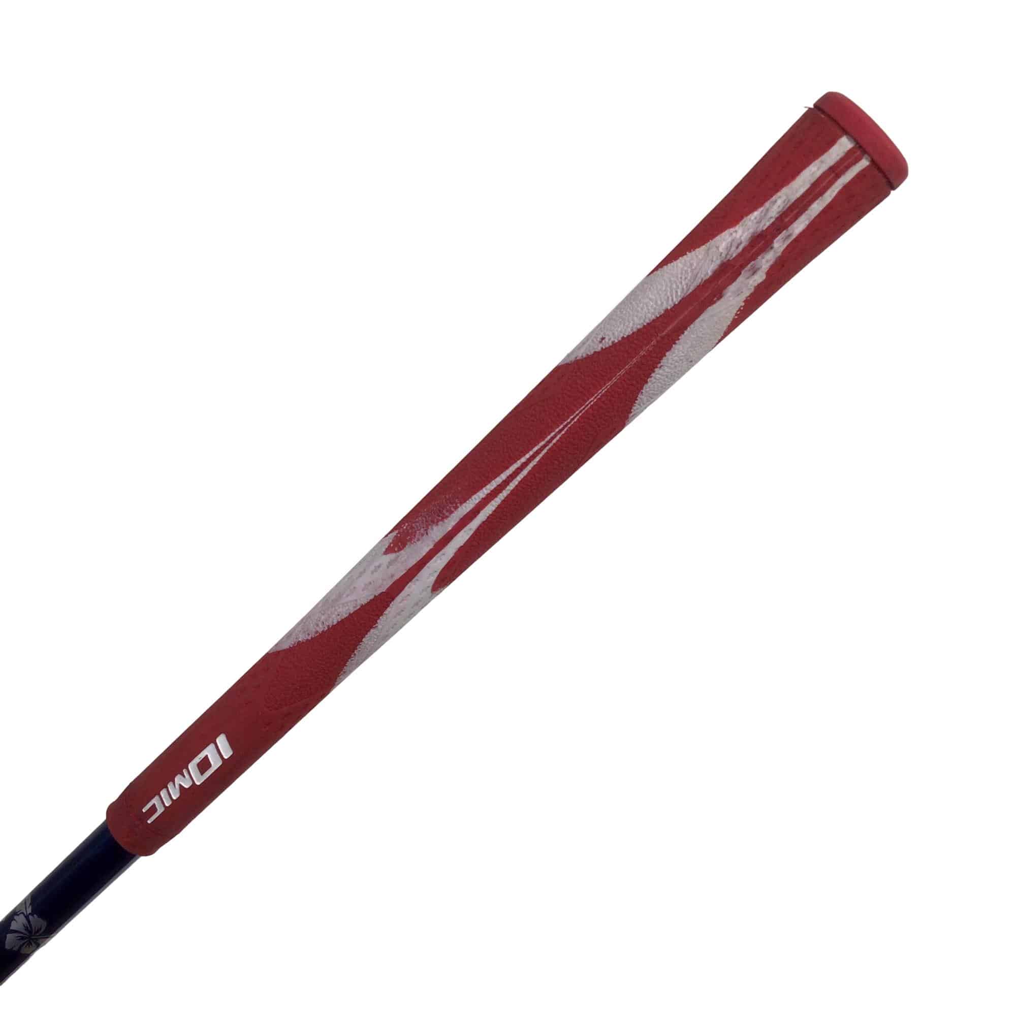 �r�q�h�w�n�m�@�y�@�e�W�T�@�R�v