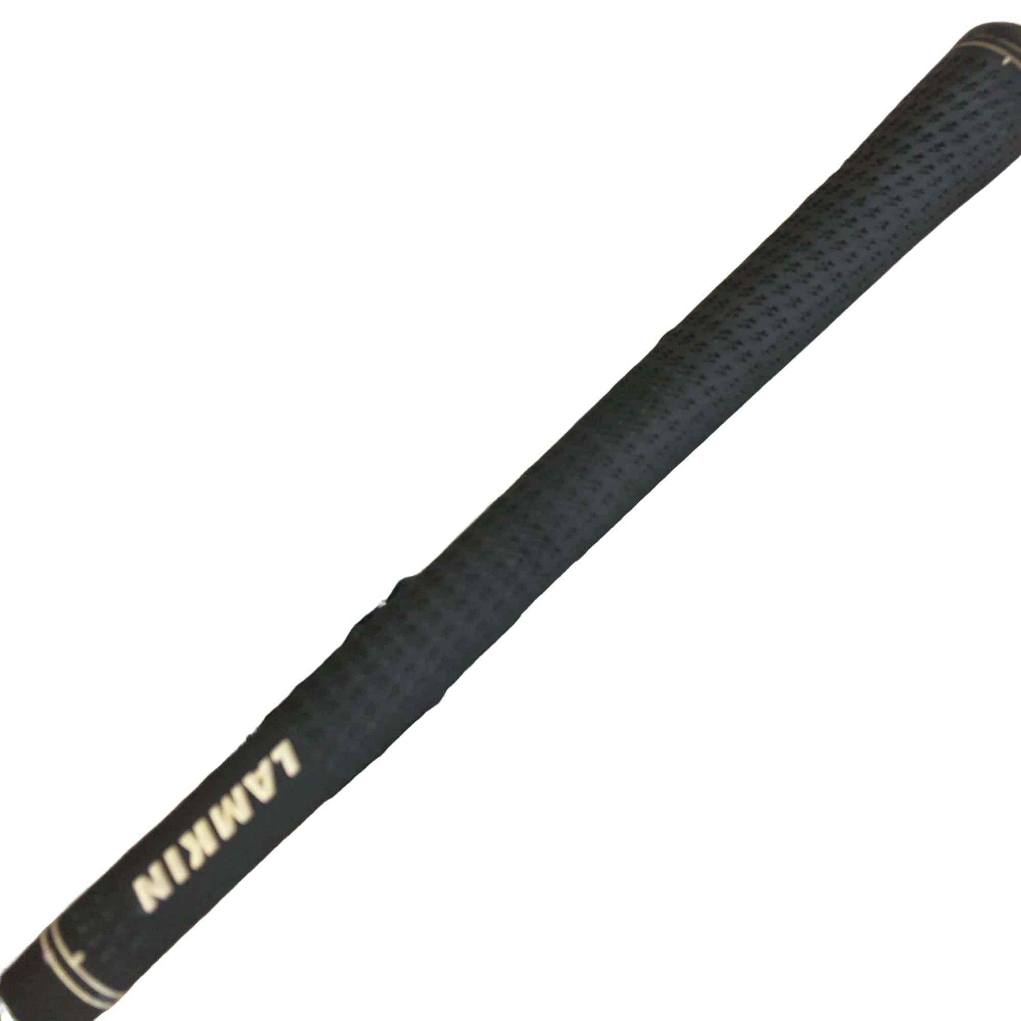 �q�a�y�@�T�v