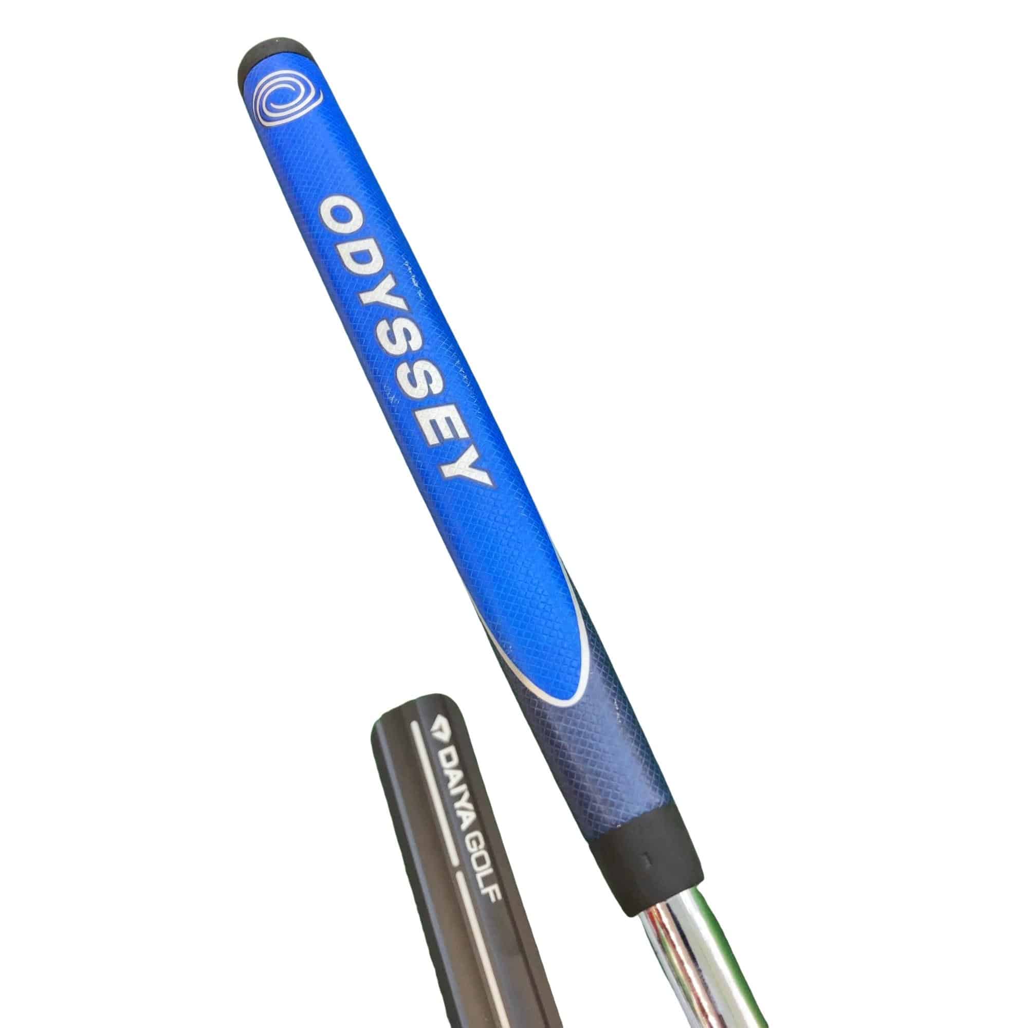 �`���|�n�m�d�@�s�q�h�|�a�d�`�l�@�c�n�t�a�k�d�@�v�h�c�d�@�b�r�@�R�S�C���`