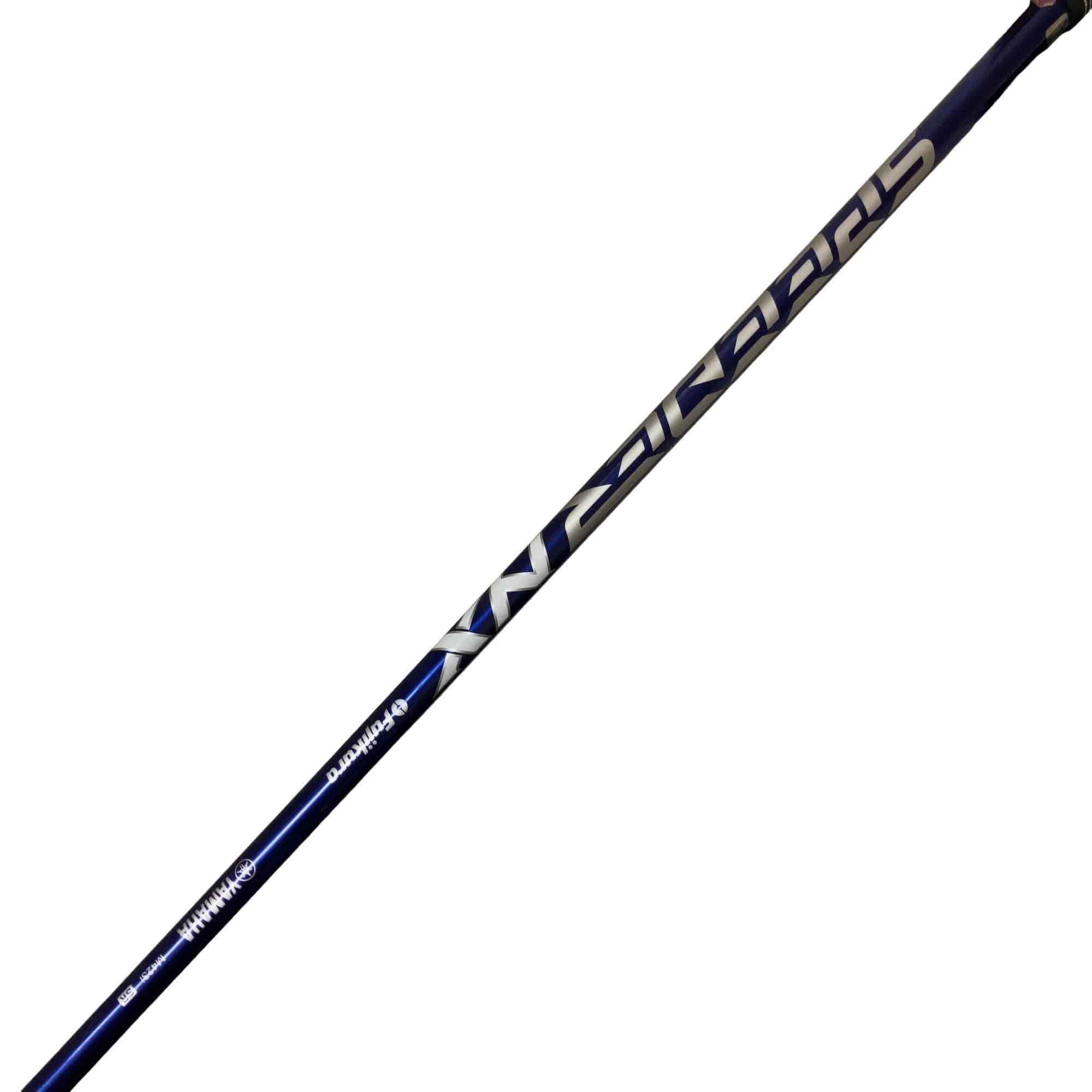 �������������@�c�q�h�u�d�r�s�`�q�@�U�r�i���{���F�U�{�Z�b�g�j