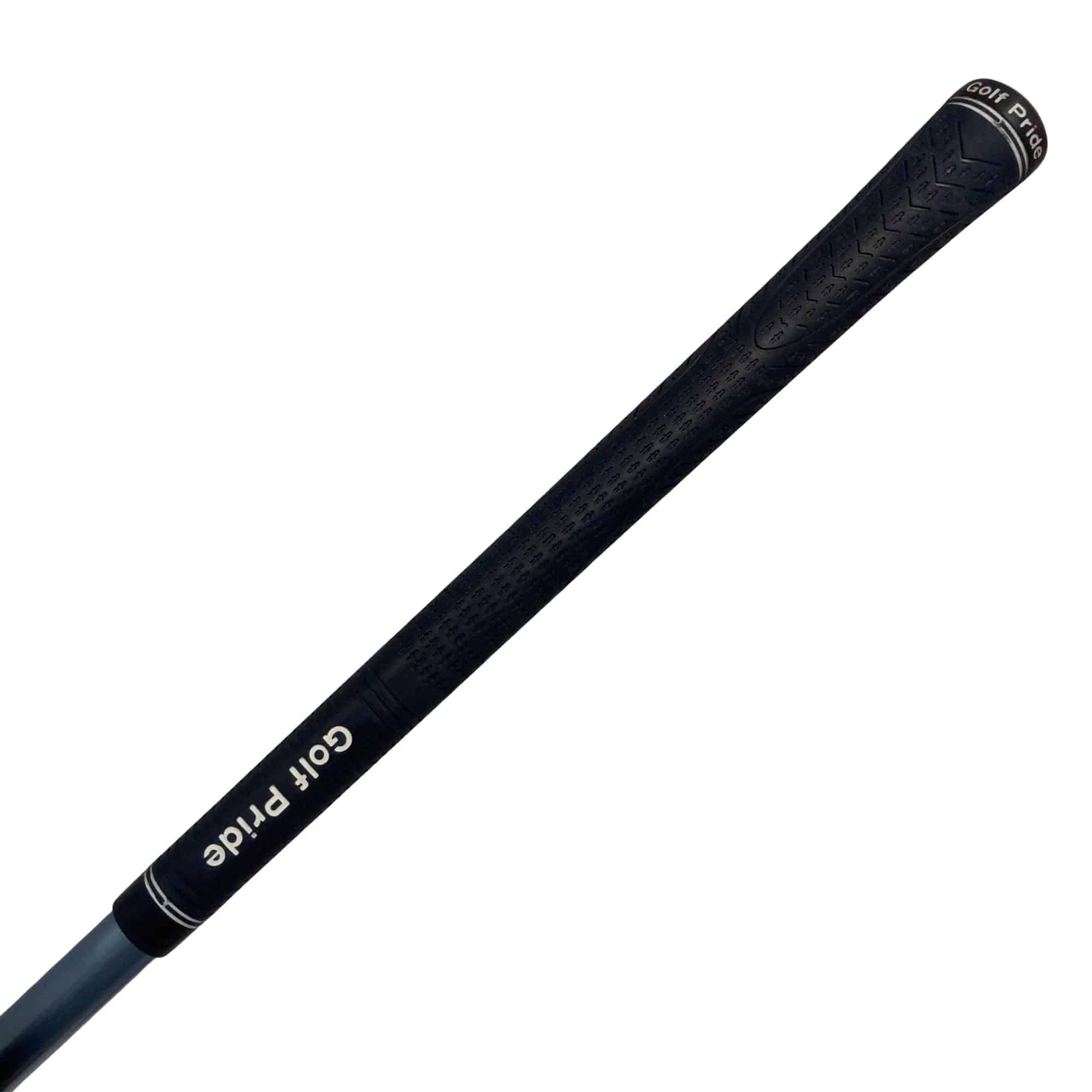 �s�n�t�q�@�a�@�i�f�q�i�u���[�j�@�P�R�D�T°�@���f�B�[�X