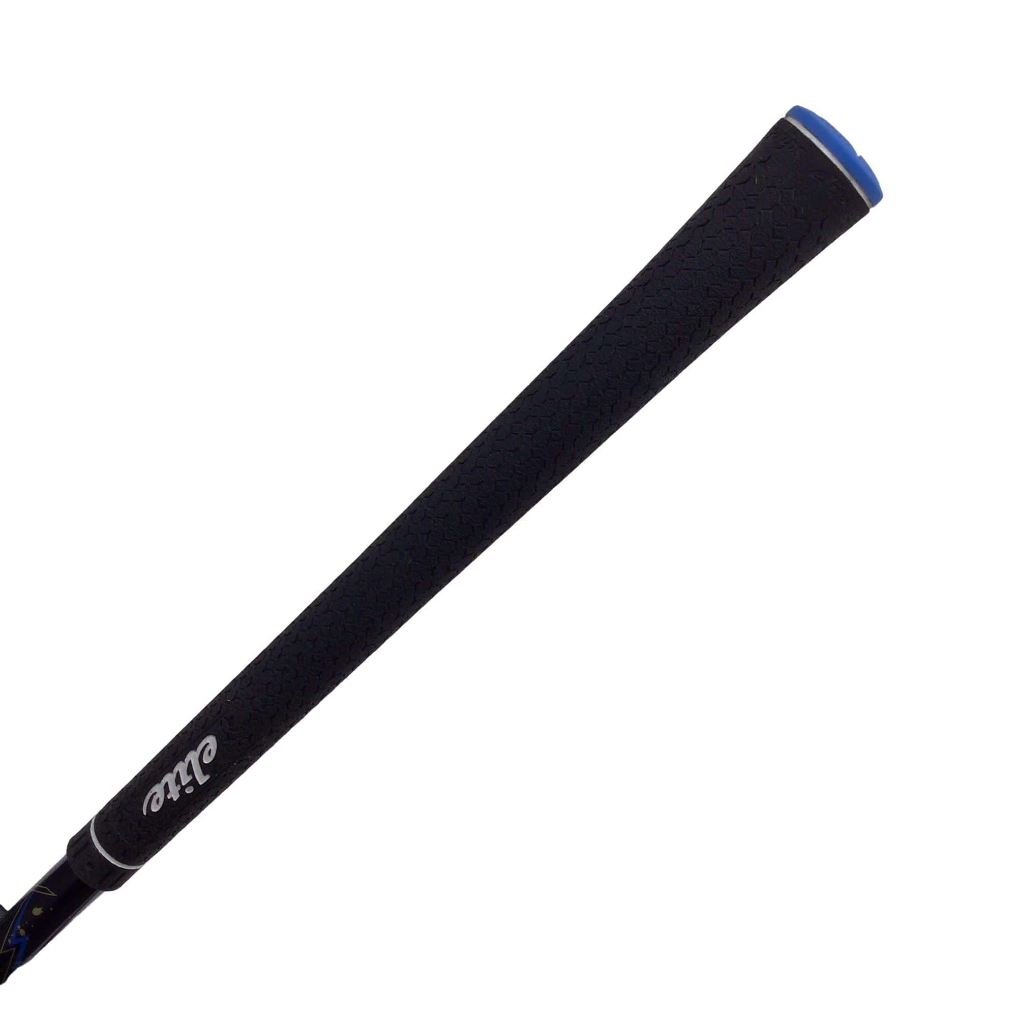 �w�w�h�n�i�Q�O�Q�S�j�@�P�O�D�T°