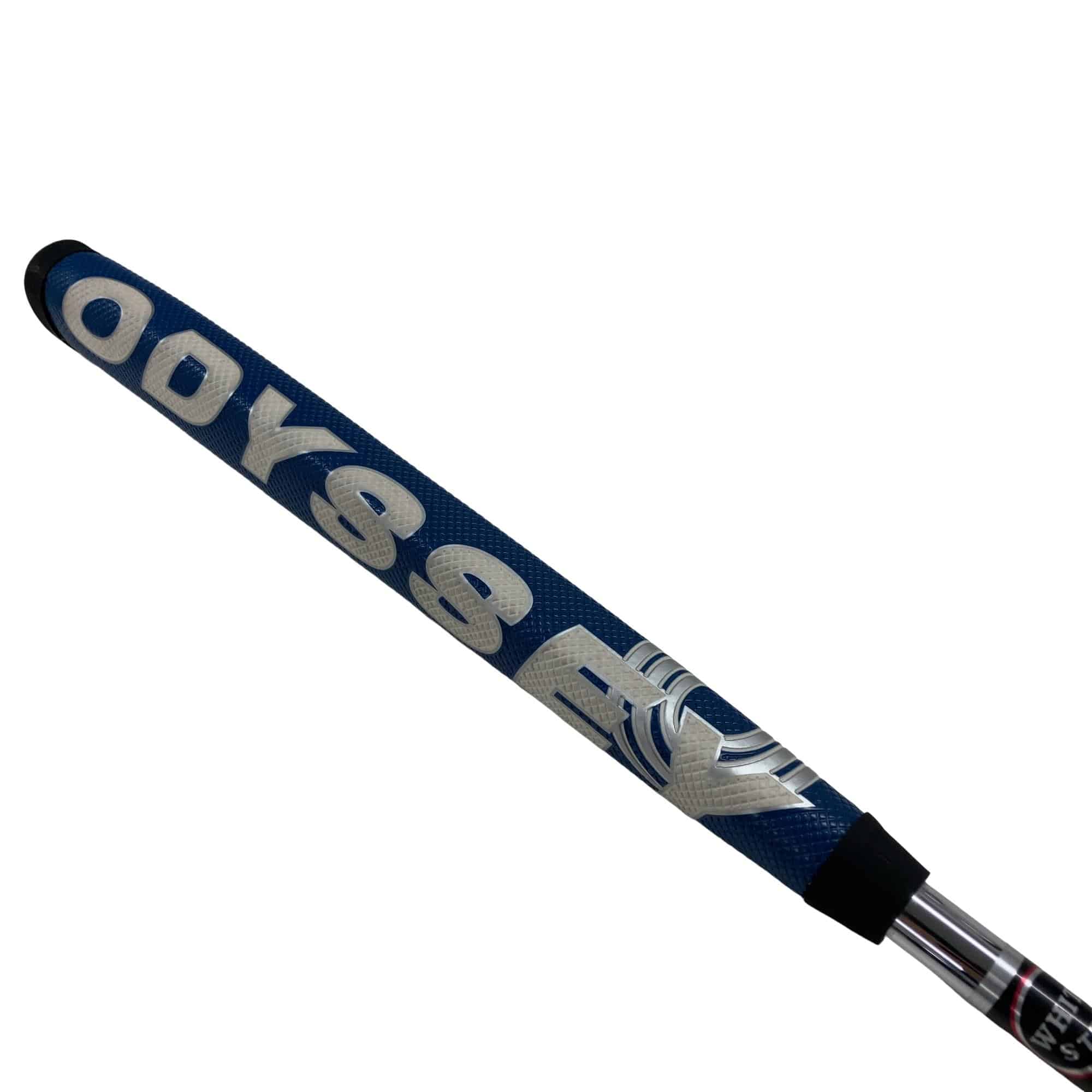 �v�g�h�s�d�@�r�s�d�d�k�@�Q�E���������@�R�R�C���`