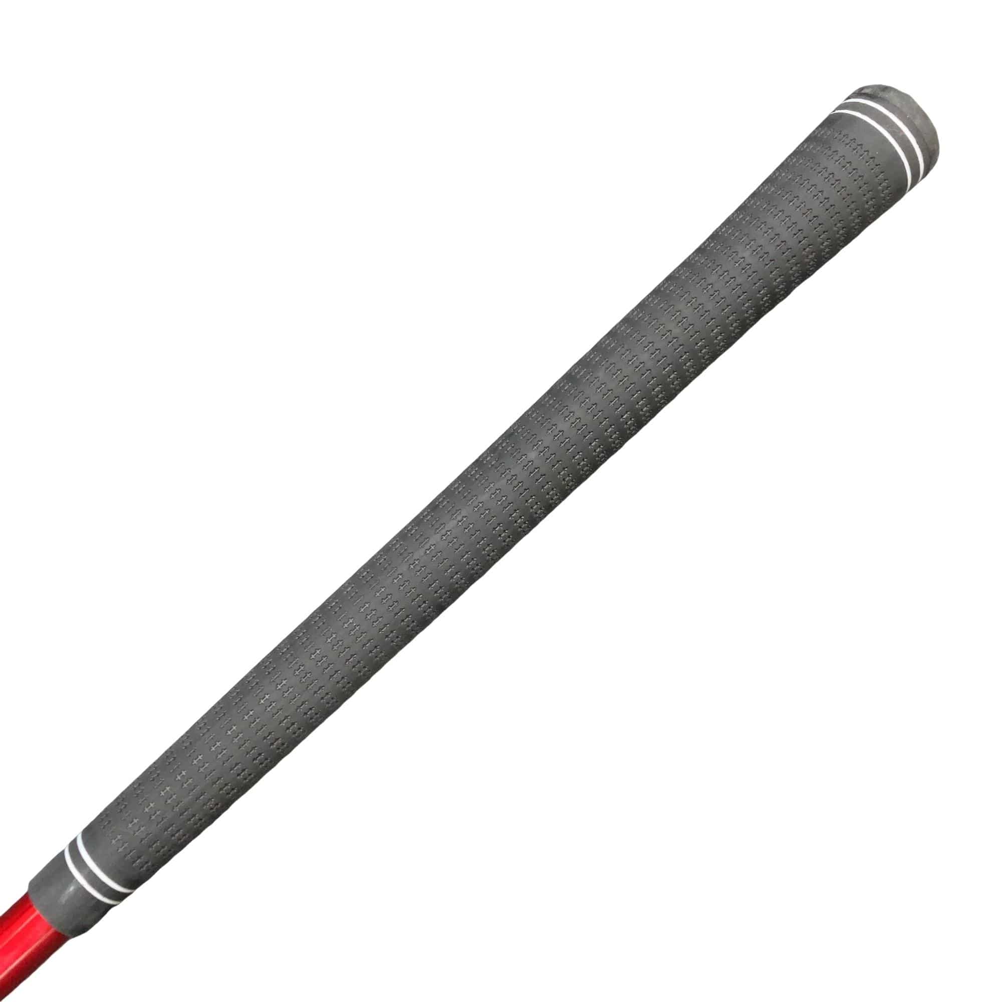 �d�k�x�s�d�@�w�@�P�O�D�T°