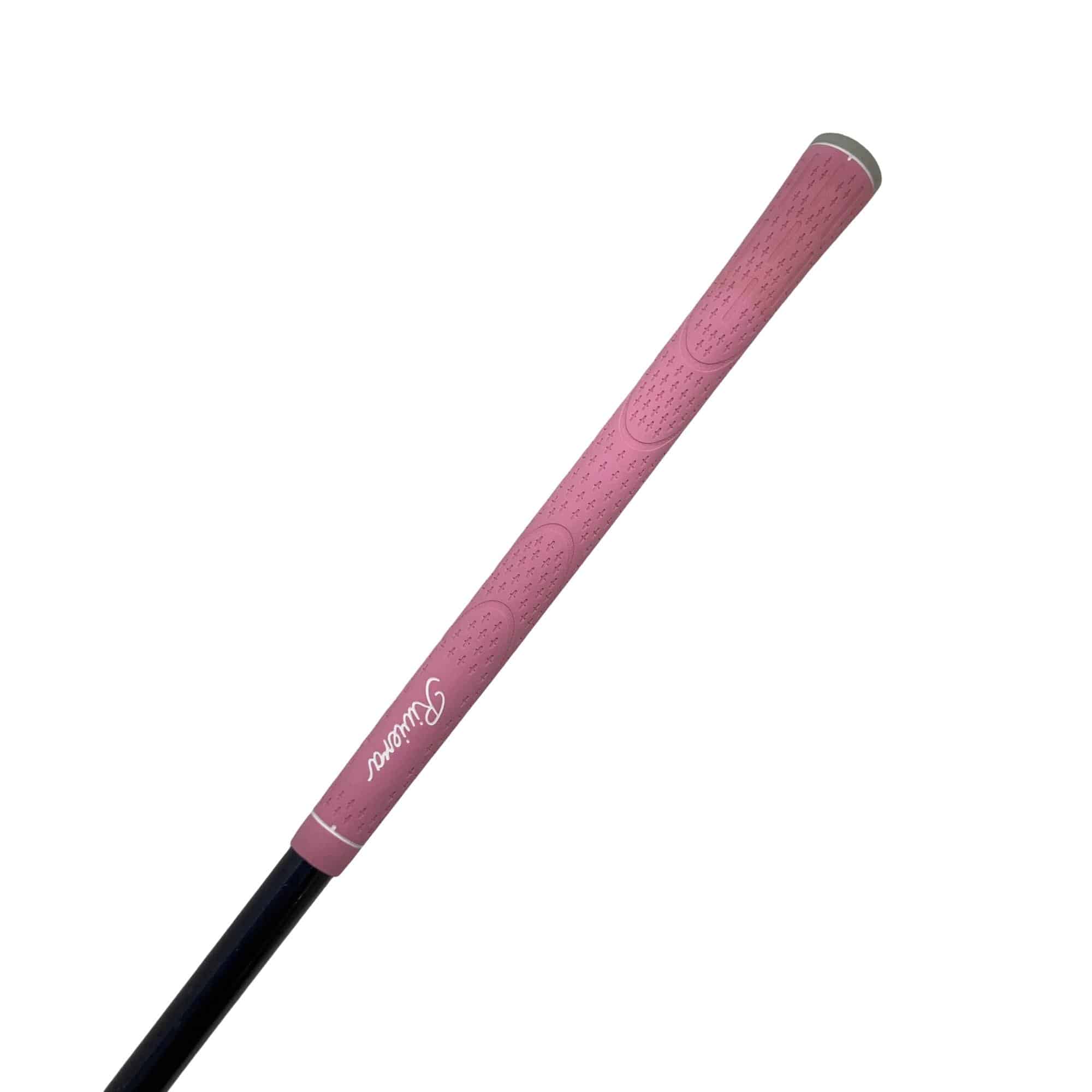 �w�w�h�n�i�Q�O�O�W�j�@�P�R�D�T°�@���f�B�[�X