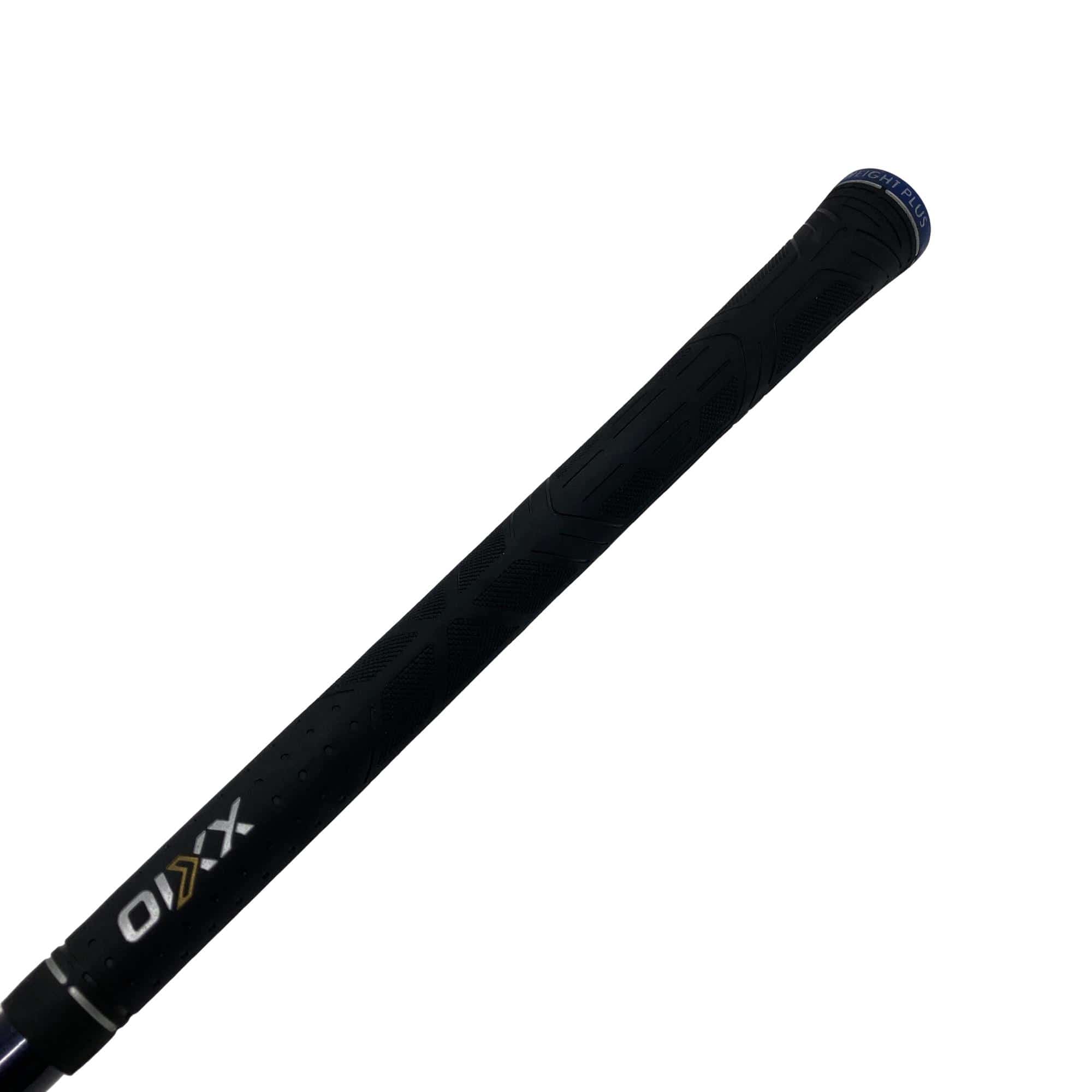 �w�w�h�n�i�Q�O�Q�S�j�@�P�P�D�T°