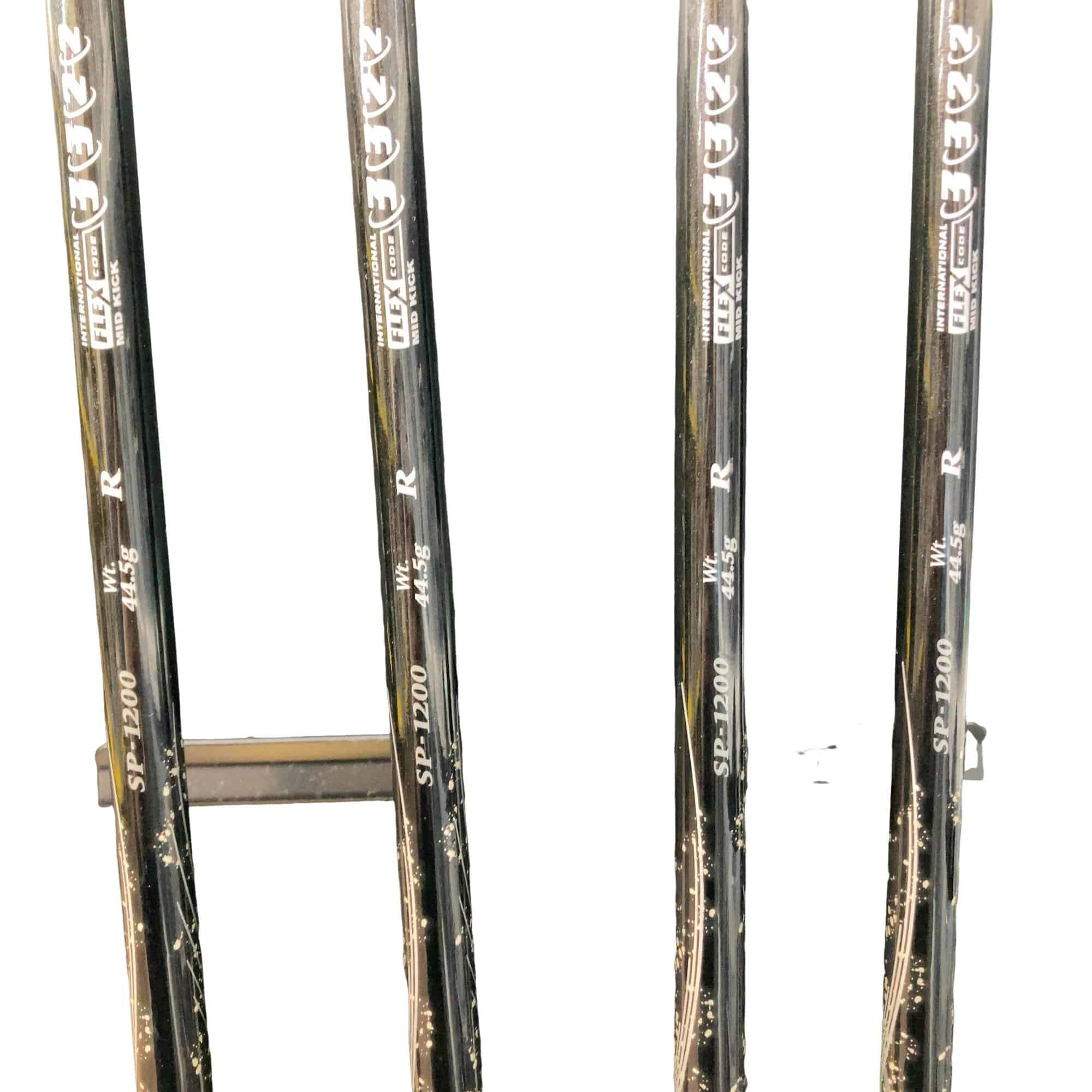 �w�w�h�n�@�o�q�h�l�d�i�Q�O�Q�R�j�@�S�r�i���{���F�S�{�Z�b�g�j