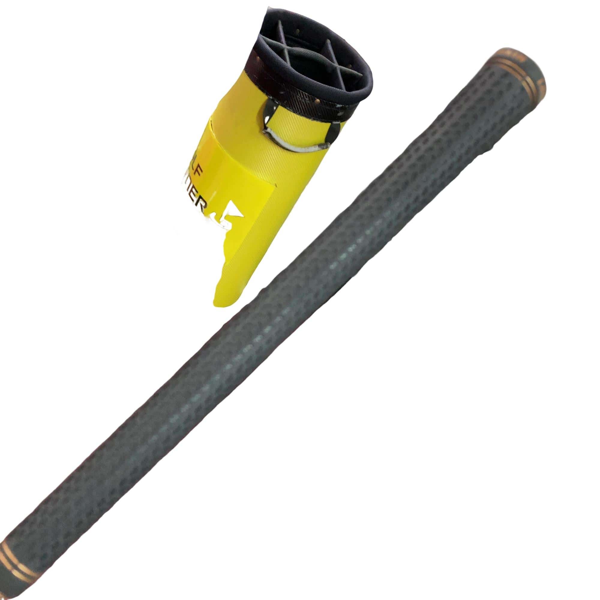 �a�q�m�q�@�l�h�m�h�@�c�q�h�u�d�q�@�P�P�D�T°