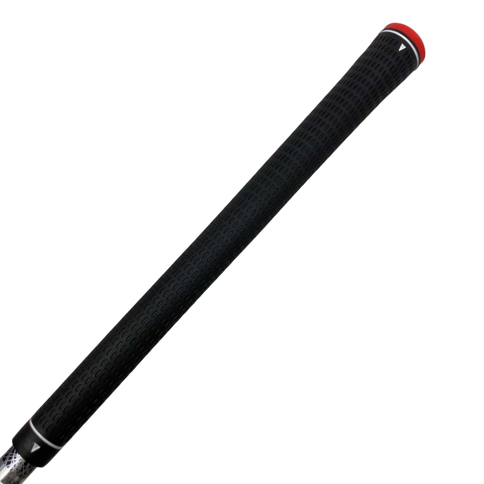 �������������@�t�c�{�Q�@�R�v