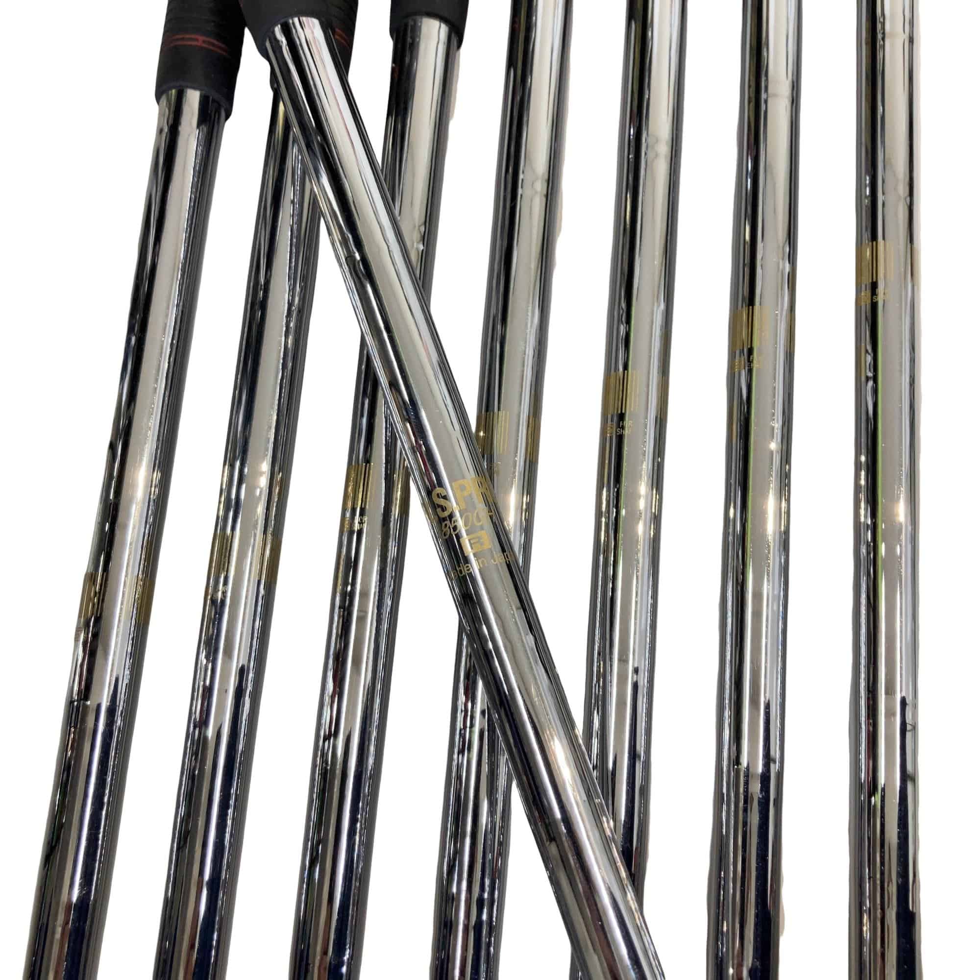 �n�m�n�e�e�i�Q�O�P�Q�j�@�W�r�i���{���F�W�{�Z�b�g�j