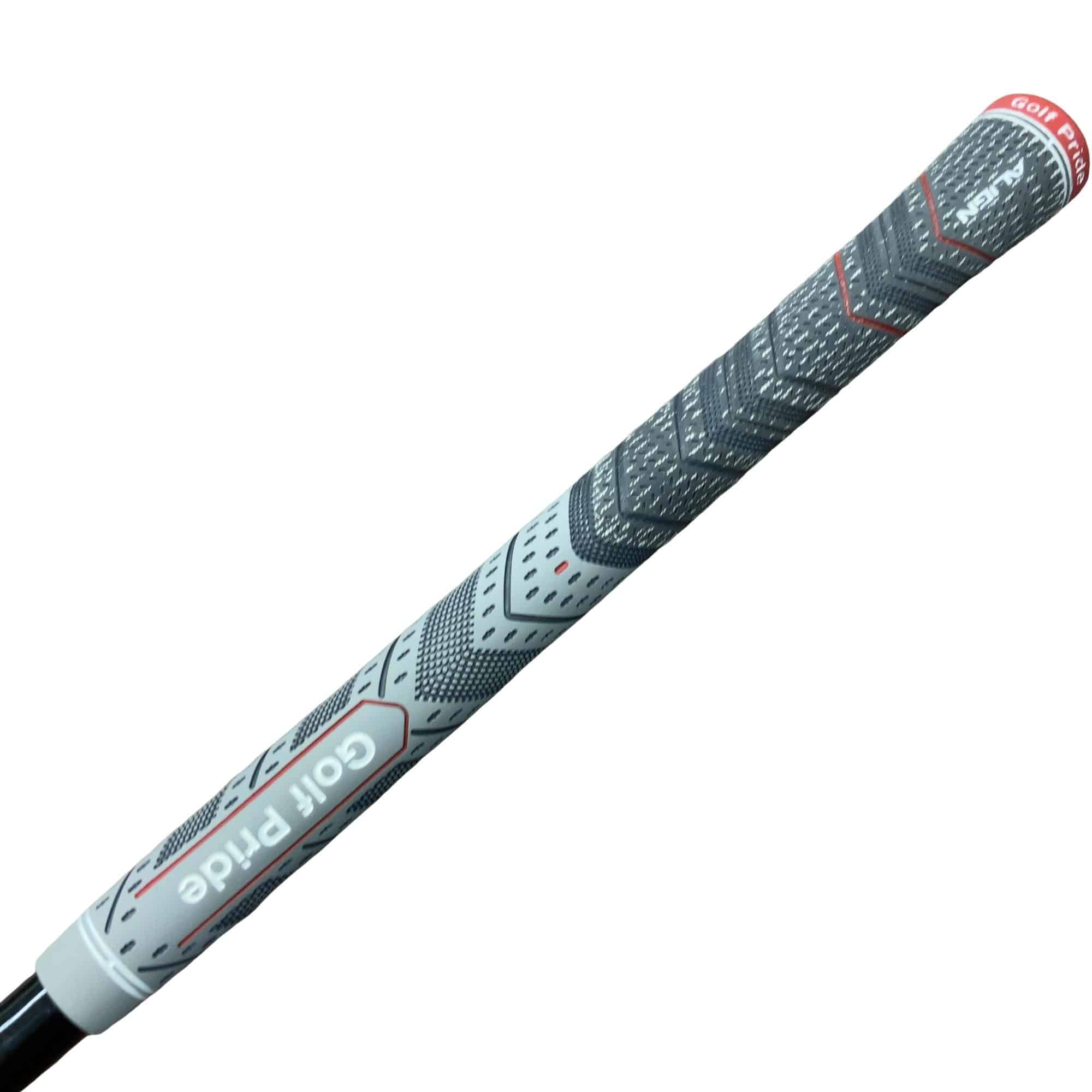 �d�k�x�s�d�@�w�@�P�O�D�T°