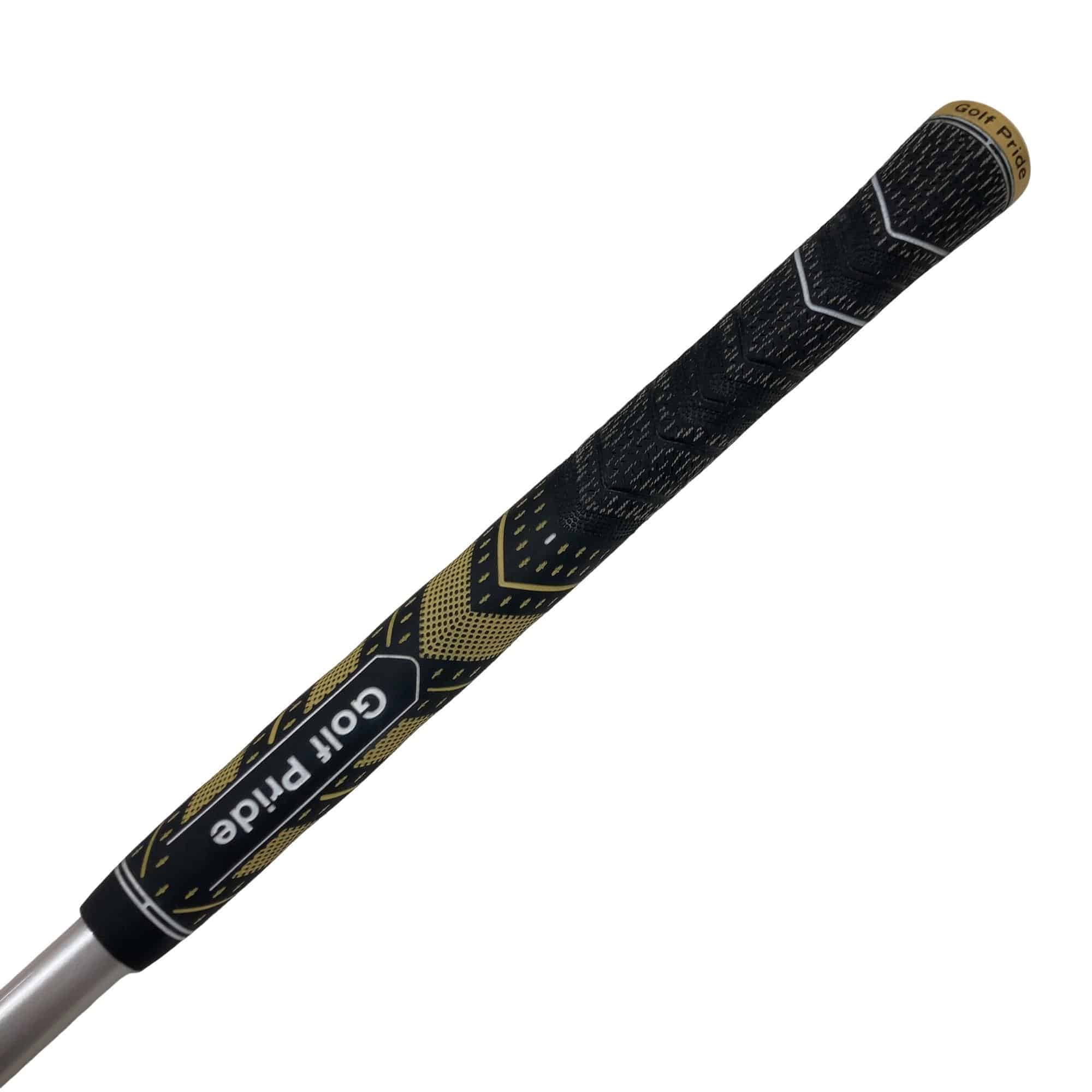 �k�d�f�`�b�x�@�a�k�`�b�j�@�T�v