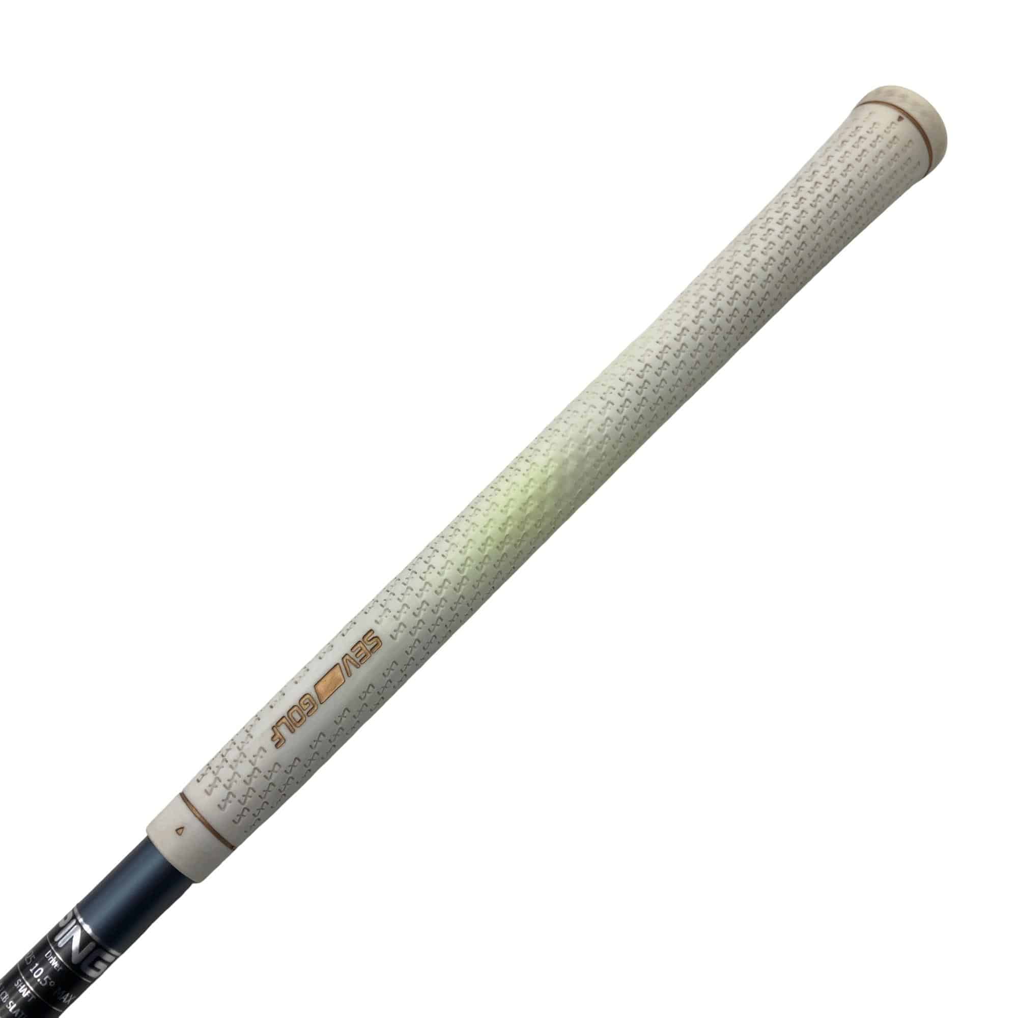 �f�S�Q�T�@�l�`�w�@�P�O�D�T°�i�A�[�R�X�����j