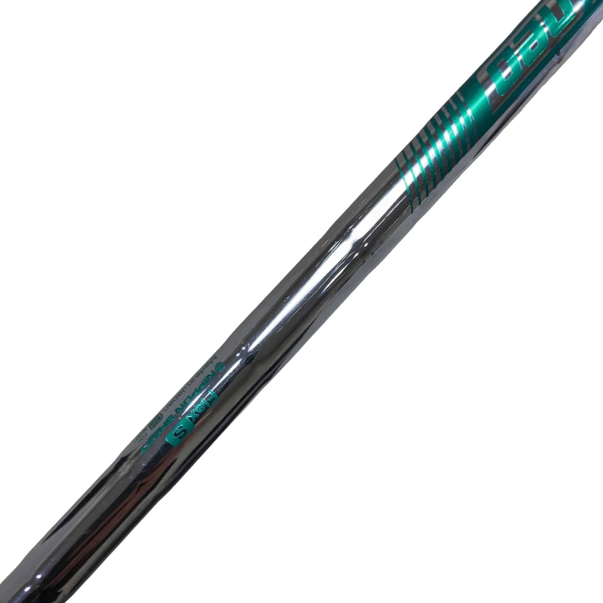 �s�����������@�l�������@�o�E�V�X�O�i�Q�O�Q�T�j�@�T�r�i���{���F�T�{�Z�b�g�j