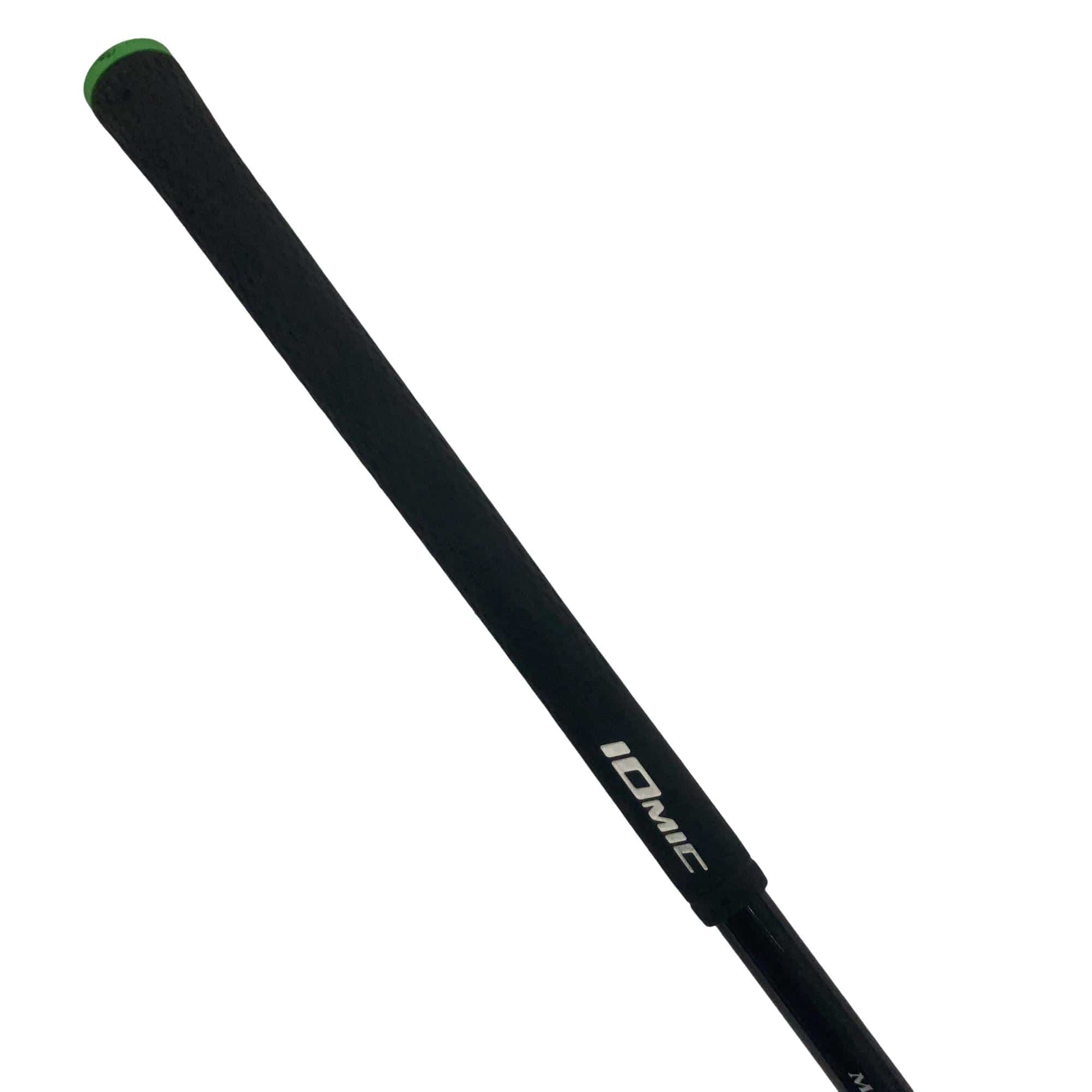 �w�w�h�n�i�Q�O�P�Q�j�@�t�T