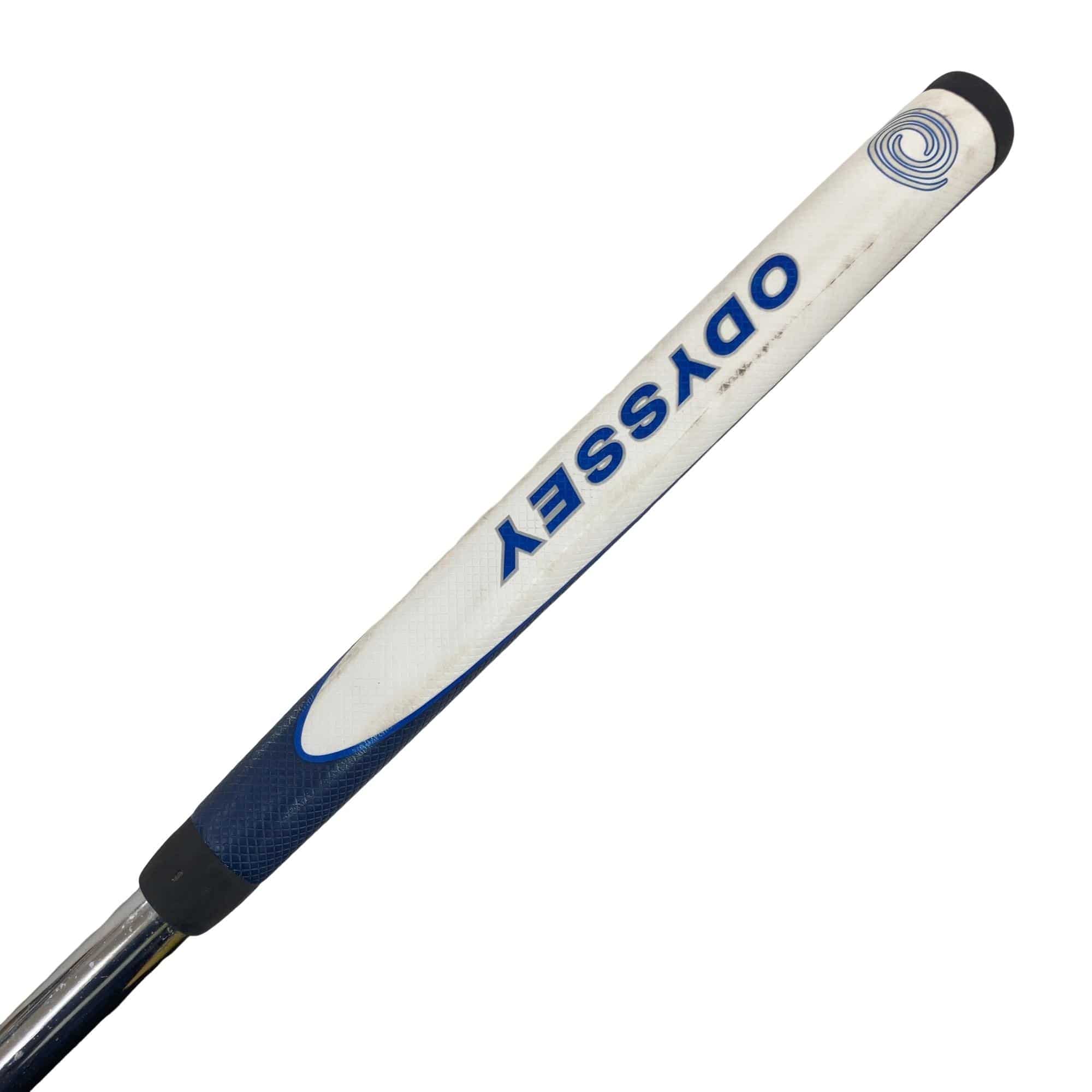 �`���|�n�m�d�@�c�n�t�a�k�d�@�v�h�c�d�@�c�a�@�R�S�C���`