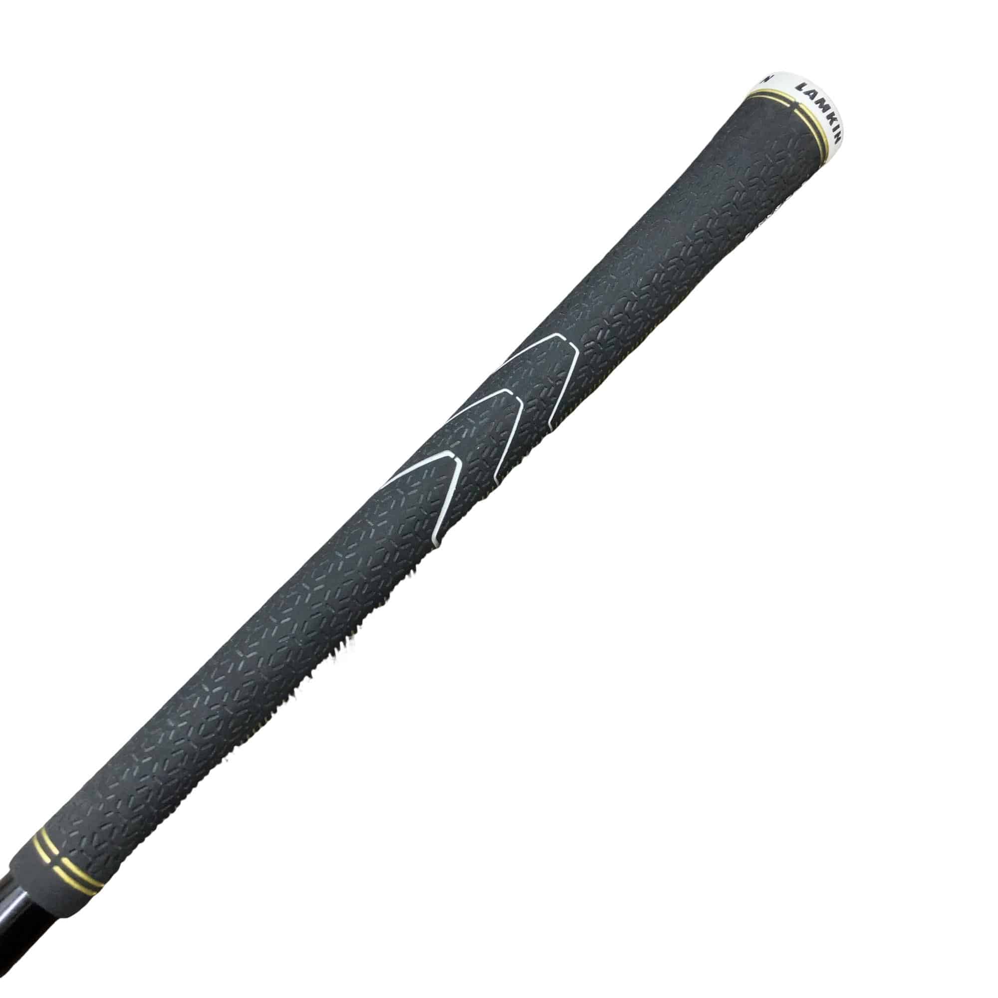 �r�s�d�`�k�s�g�@�f�k�n�h�q�d�@�t�S