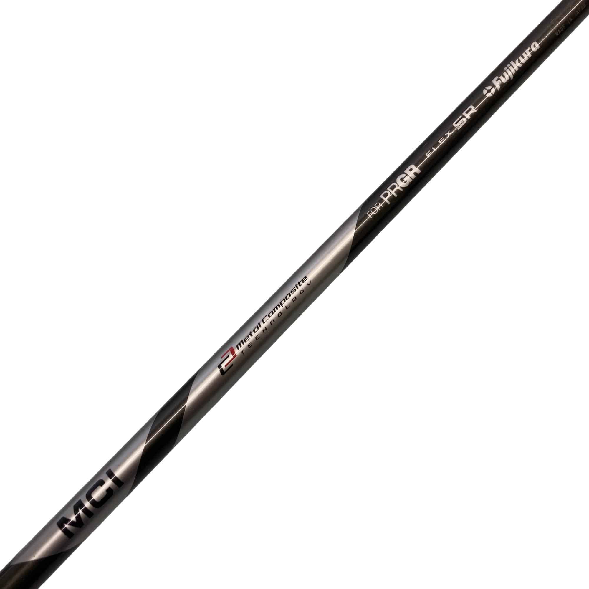 �o�q�f�q�@�O�T�@�T�r�i���{���F�T�{�Z�b�g�j