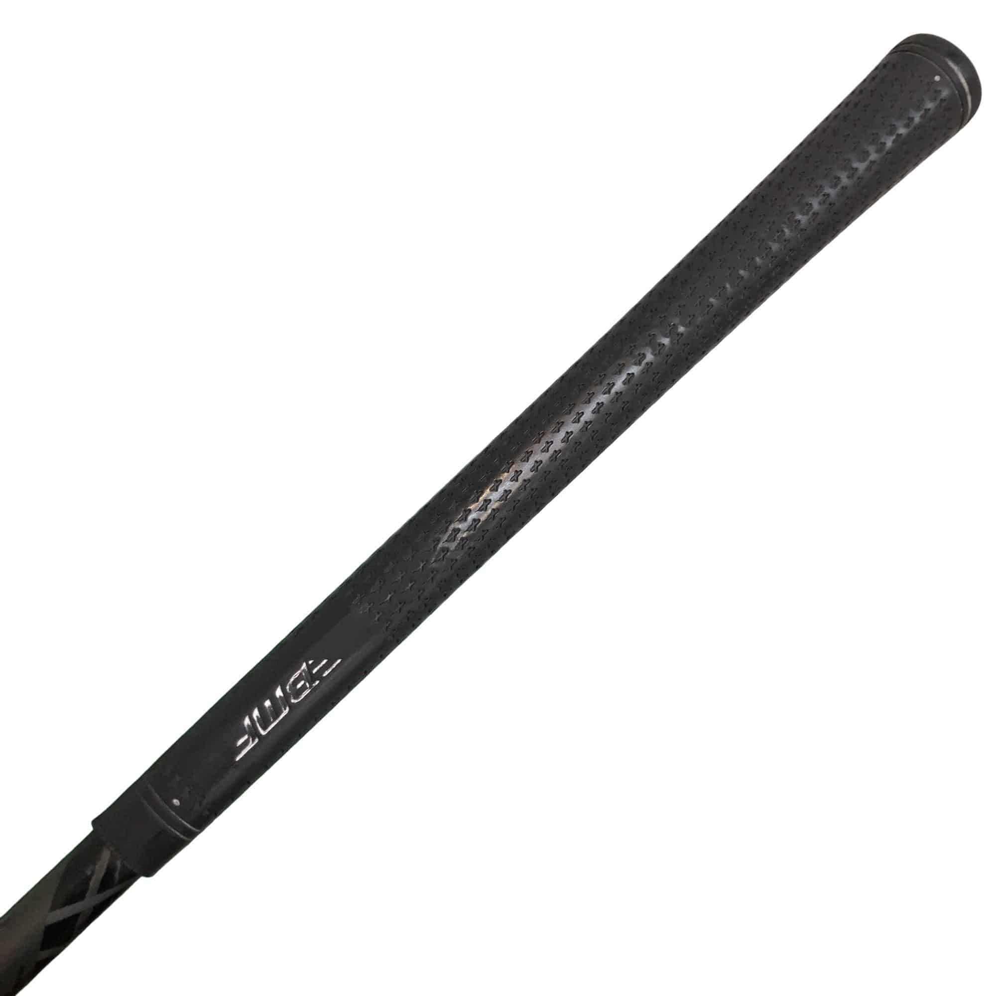 �a�k�`�b�j�@�l�h�k�k�d�c�@�e�`�b�d�@�c�h�`�@�b�q�n�r�r�@�r�o�h�m�i�Q�O�Q�Q�j�@�U�O°�^�P�Q°