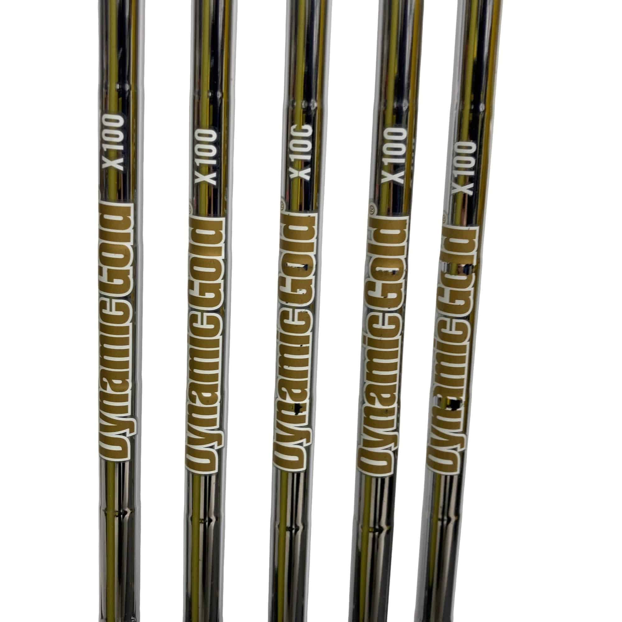 �r�q�h�w�n�m�@�y�|�e�n�q�f�d�c�@�h�h�@�U�r�i���{���F�T�{�Z�b�g�j