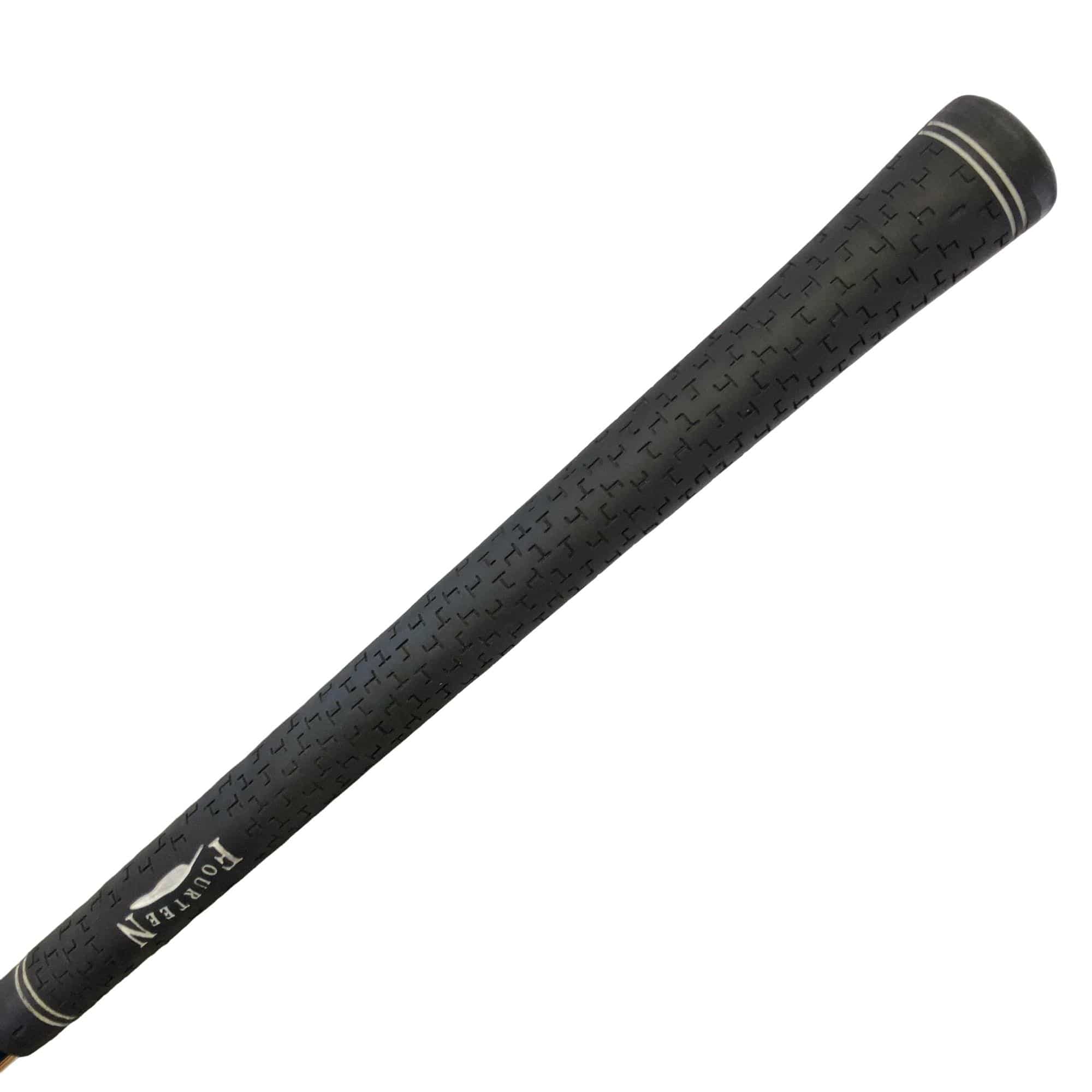 �c�i�|�U�@�T�U°