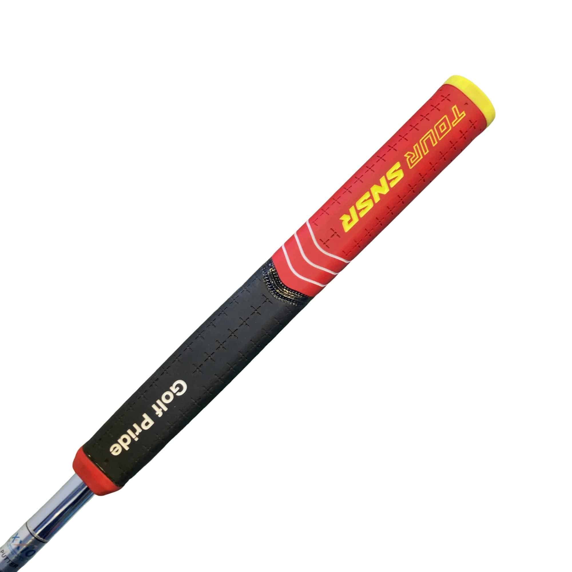 �w�w�h�n�@�r�S�O�O�@���t�e�B