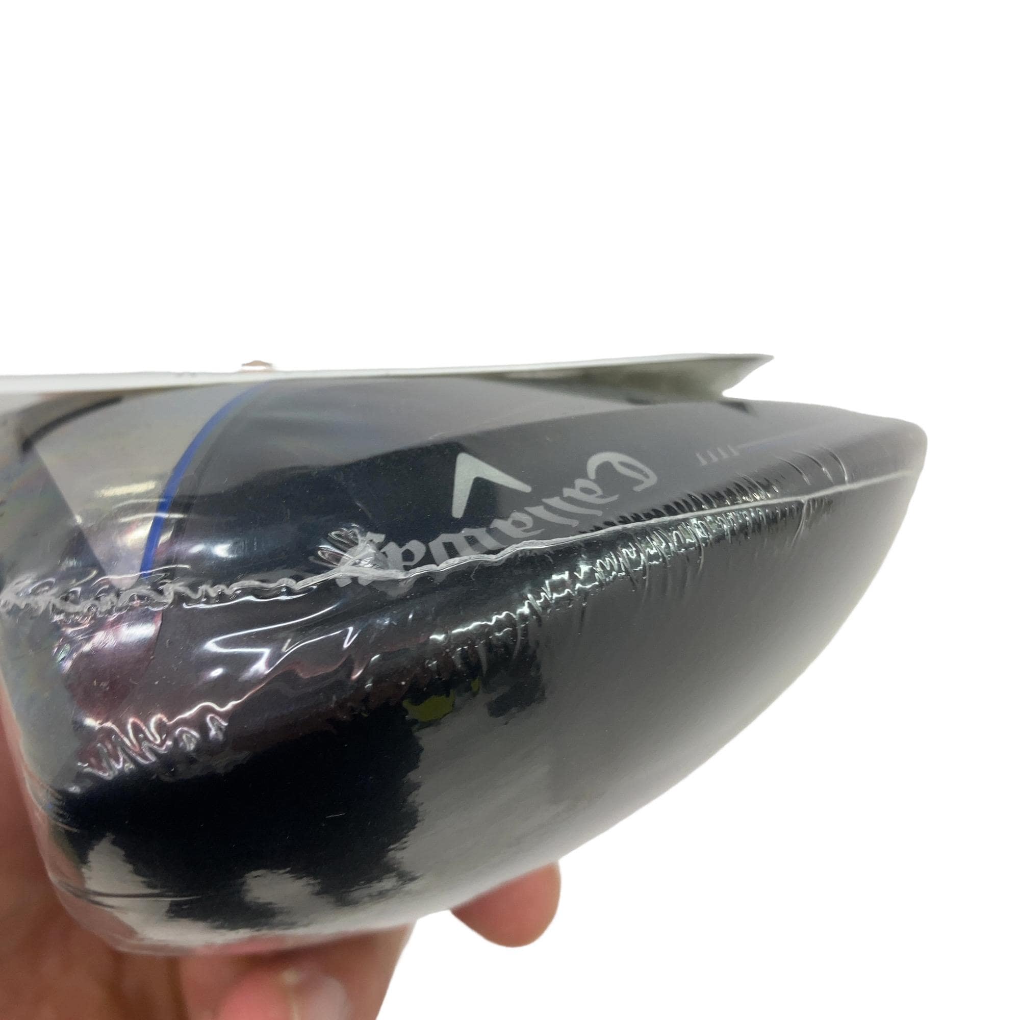 �w�q�@�P�U�@�@�X�D�T°