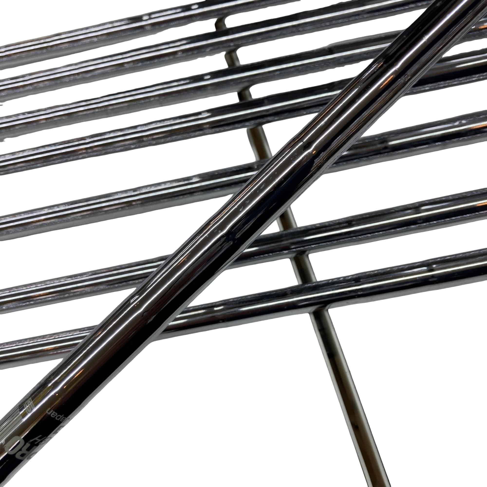 �r�q�h�w�n�m�@�h�|�V�O�P�@�W�r�i���{���F�W�{�Z�b�g�j