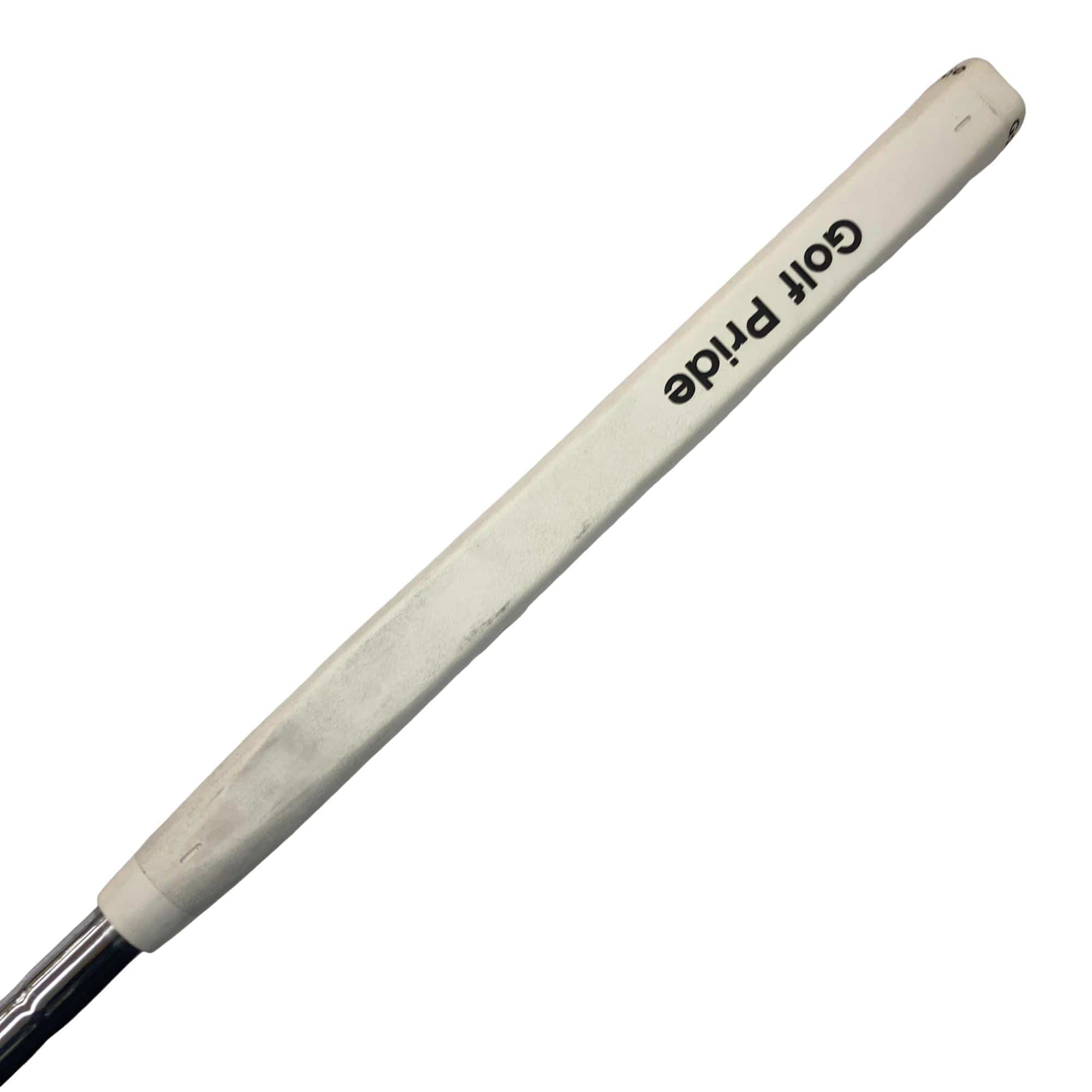 �a�d�s�s�h�m�`�q�c�h�@�l�b�|�V�@�s�������@�r��������