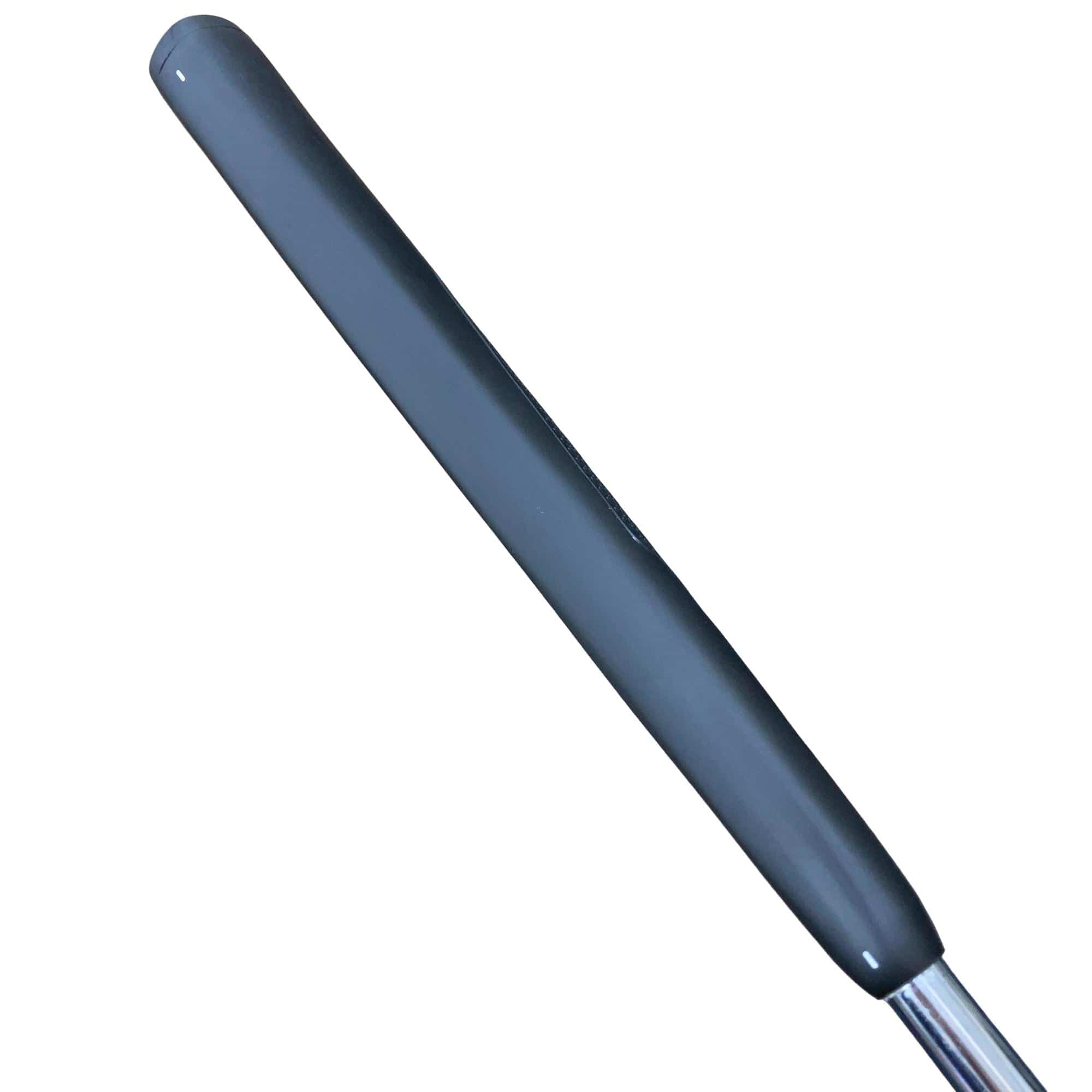 �v�g�h�s�d�@�h�b�d�@�����@���X�@�R�S�C���`