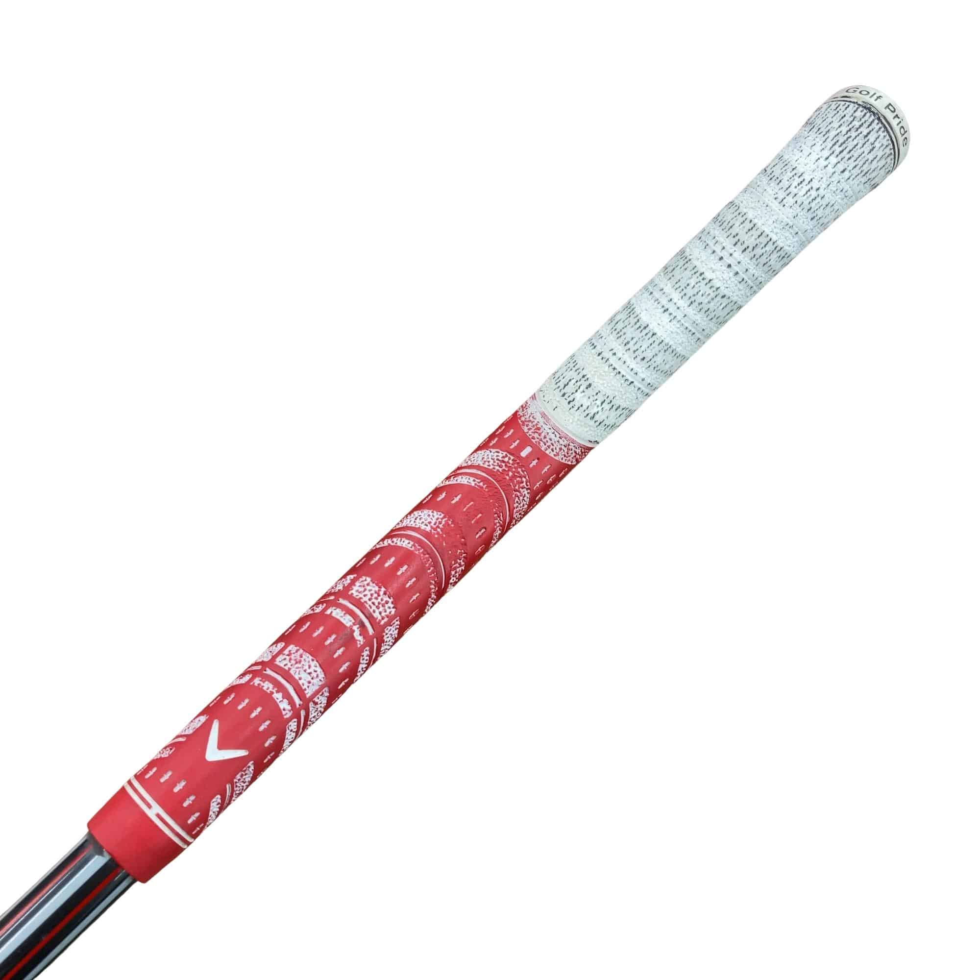 �f�q�d�`�s�@�a�h�f�@�a�d�q�s�g�`�i�Q�O�P�T�j�@�T�v