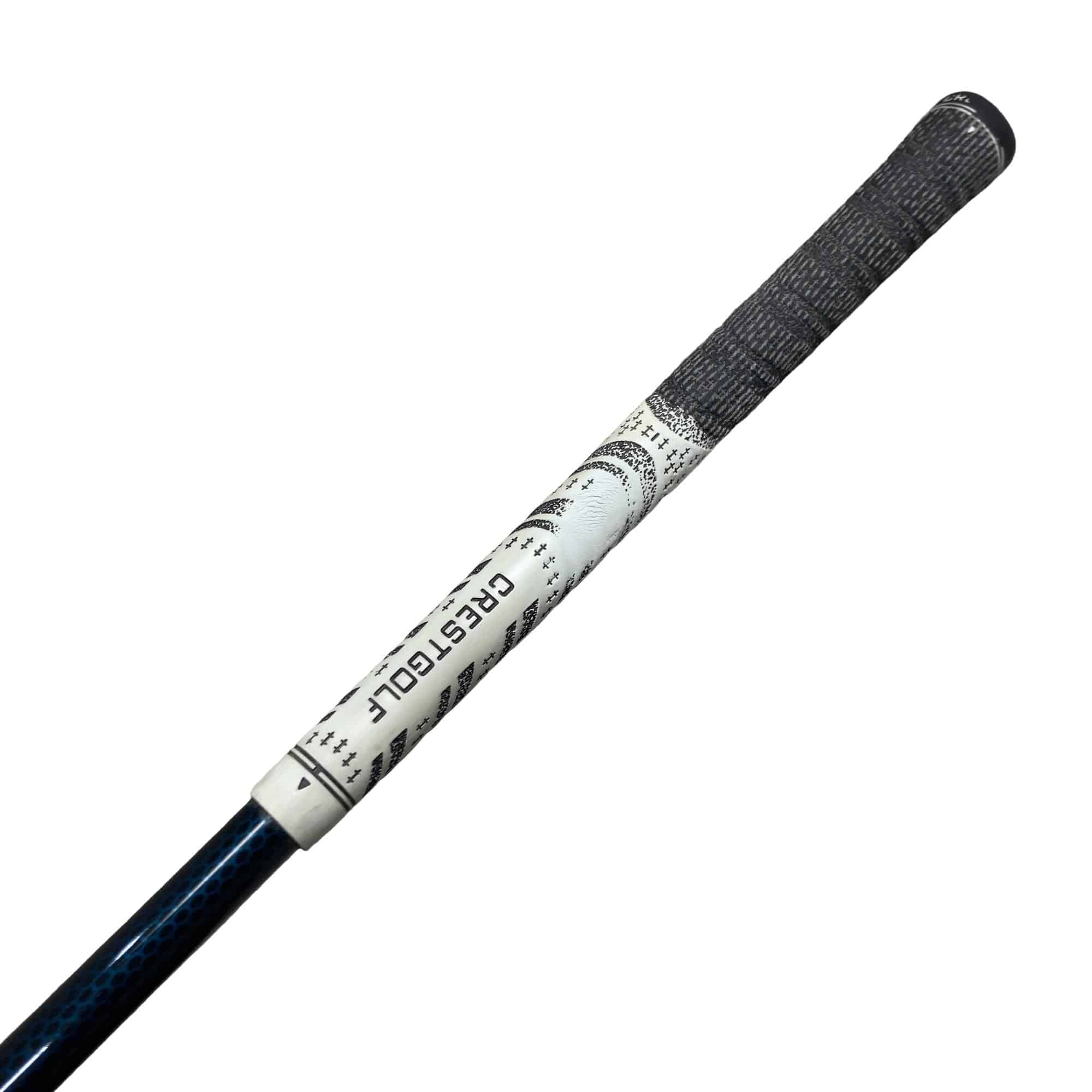 �r�h�l�Q�@�l�`�w�@�P�O�D�T°