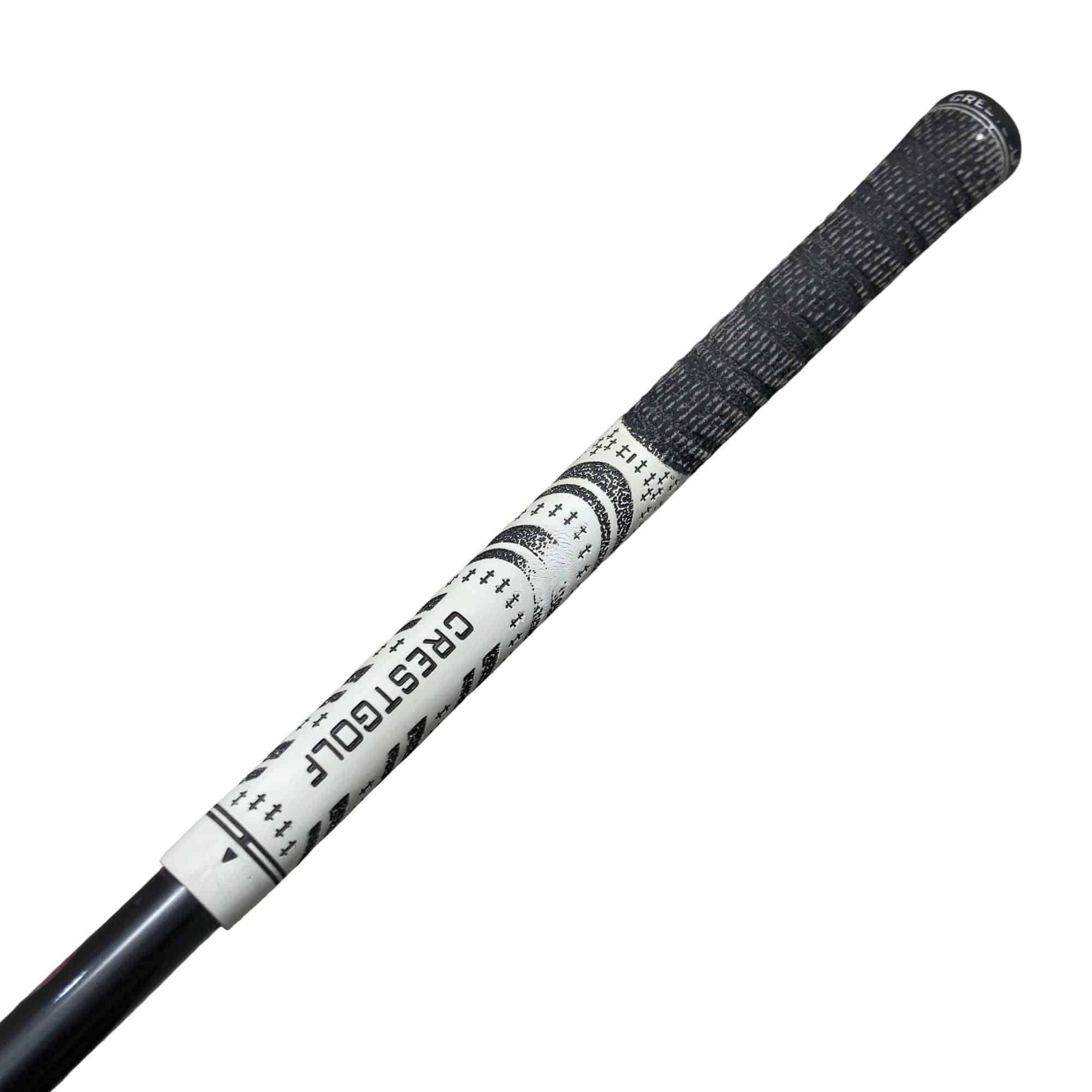 �l�P�@�T�v