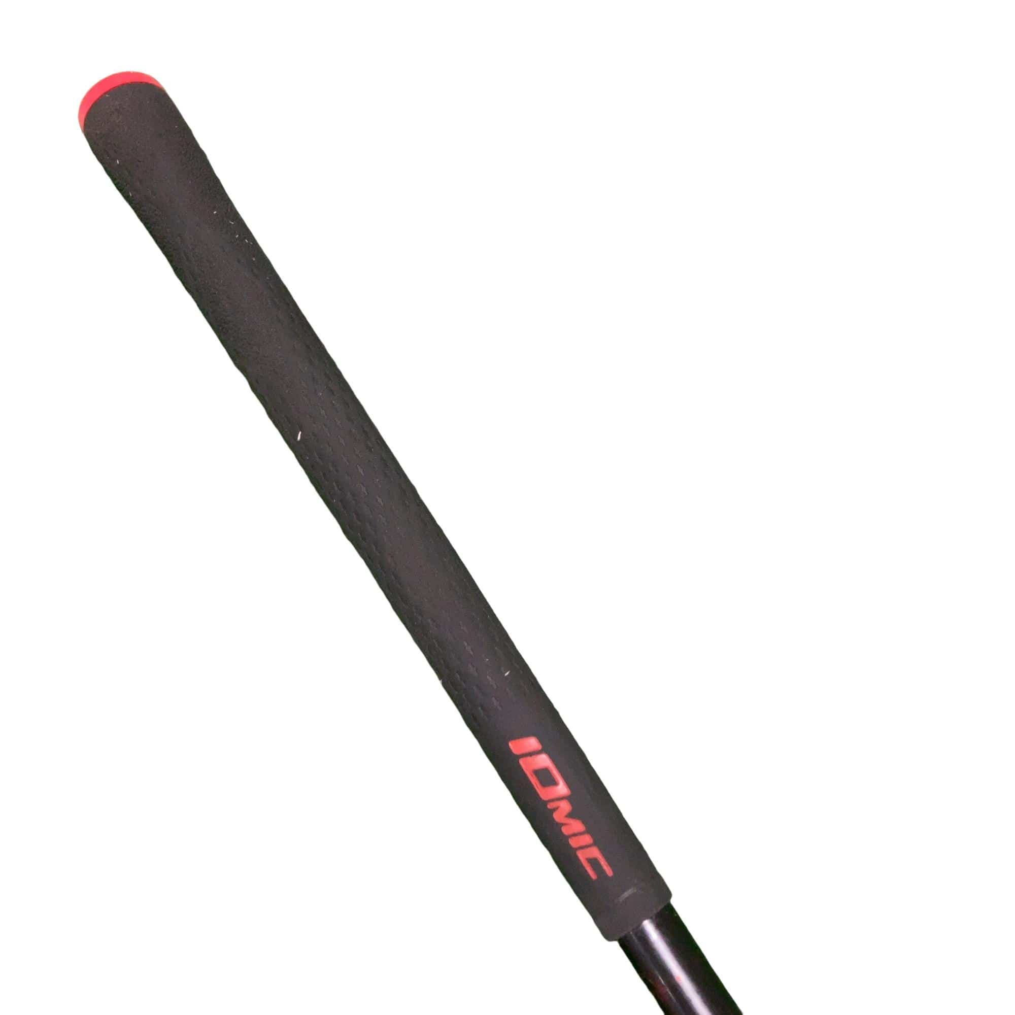 �s�n�t�q�@�v�n�q�k�c�@�s�v�V�P�V�@�V�v