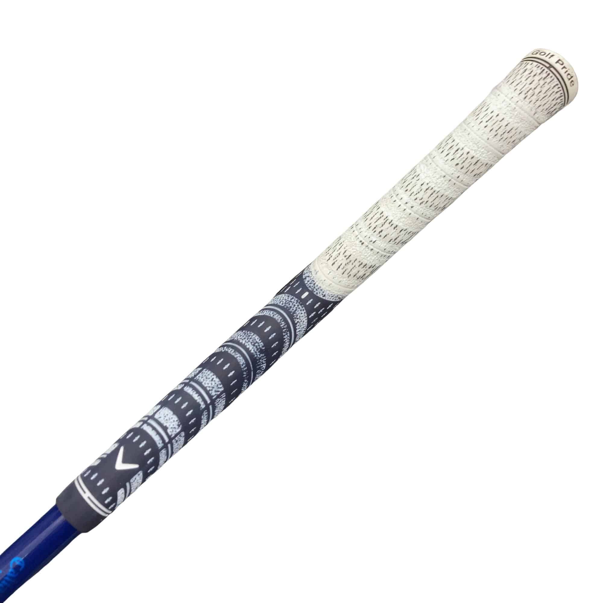 �w�q�@�P�U�@�@�R�v