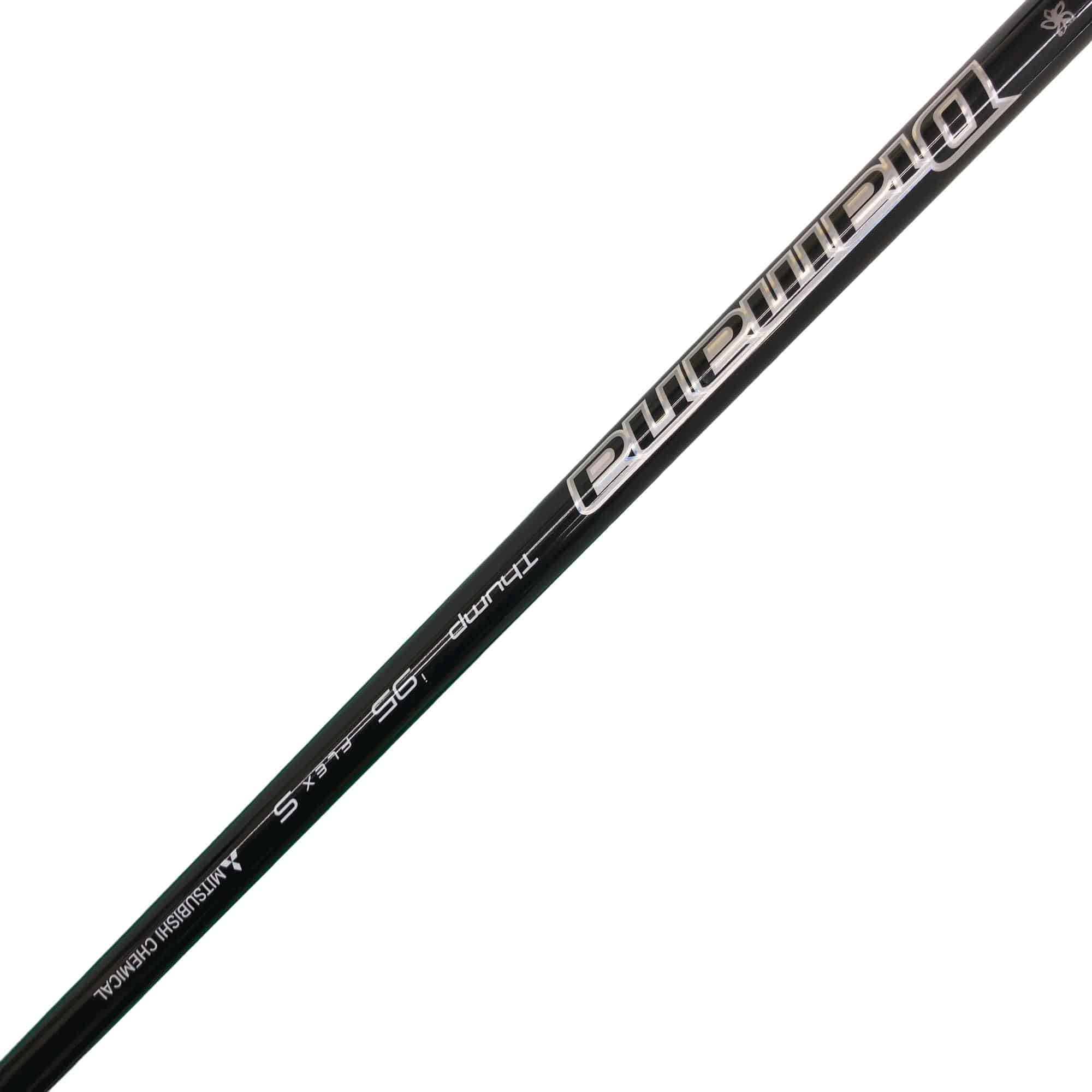 �s�����������@�l�������@�o�E�V�l�b�i�Q�O�Q�R�j�@�U�r�i���{���F�U�{�Z�b�g�j