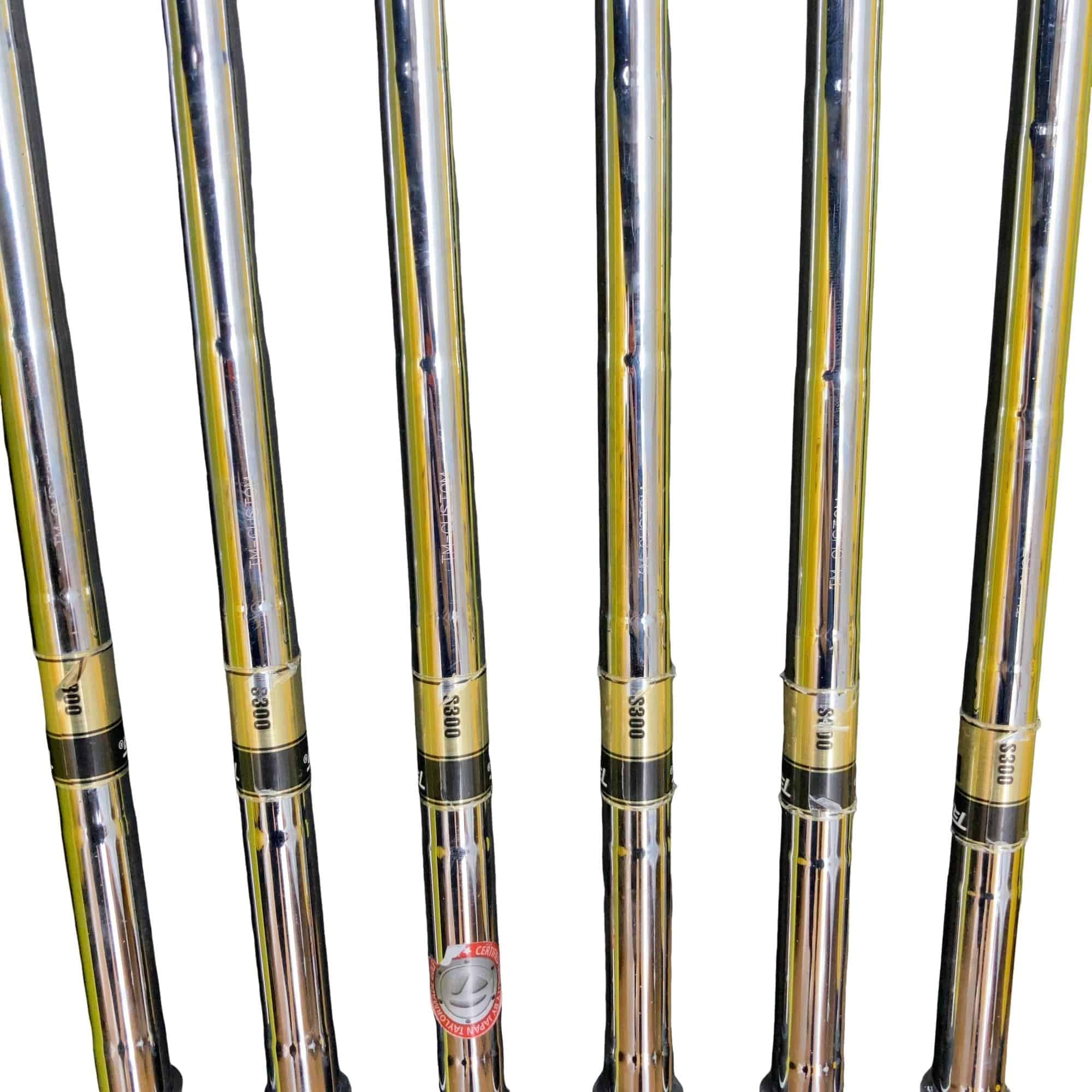 �s�n�t�q�@�o�q�d�e�d�q�q�d�c�@�l�a�@�U�r�@�t�r�`�i���{���F�U�{�Z�b�g�j