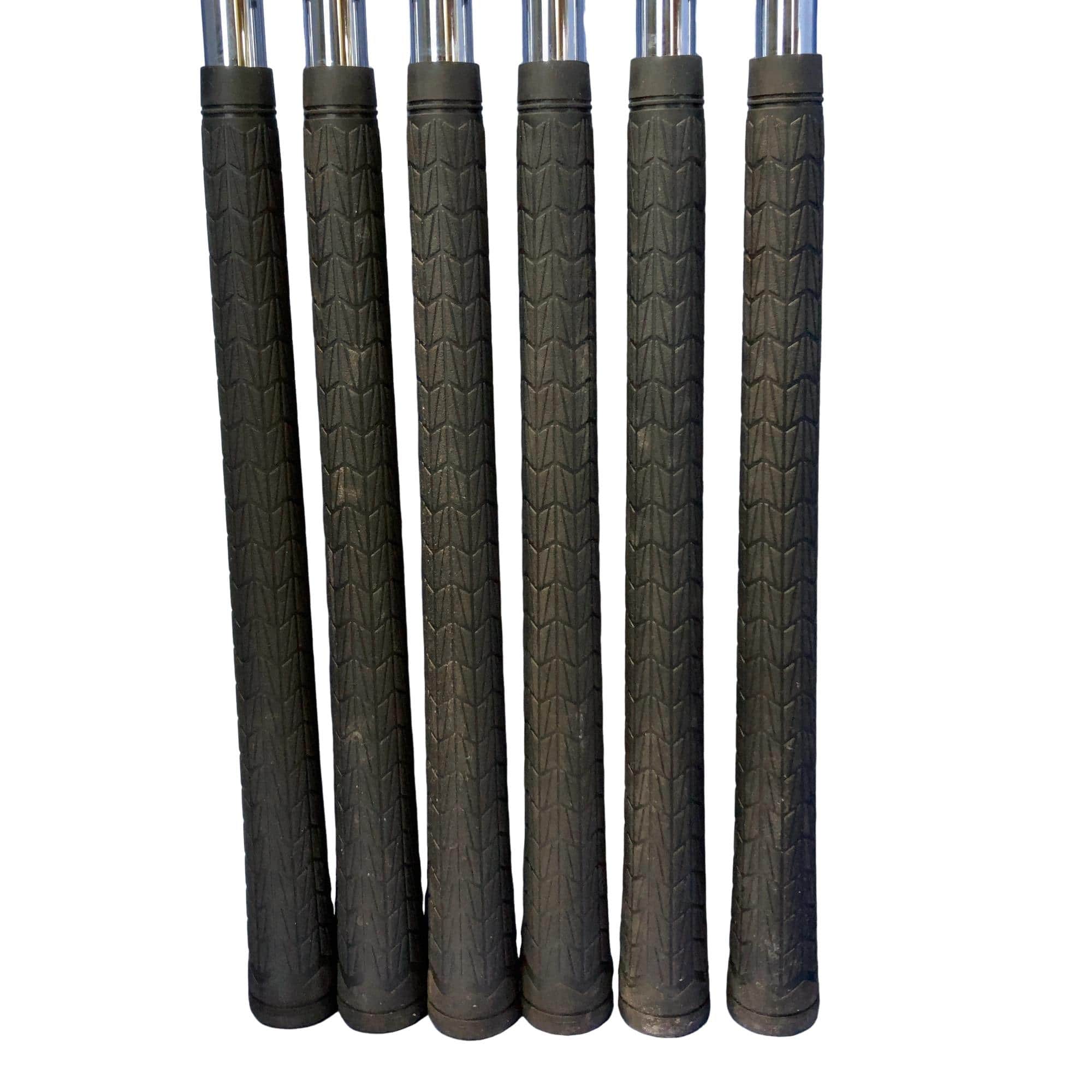 �q�l�w�@�u�c�^�l�@�a�k�`�b�j�@�k�h�l�h�s�d�c�@�d�c�h�s�h�n�m�i�Q�O�Q�S�j�@�U�r�i���{���F�U�{�Z�b�g�j