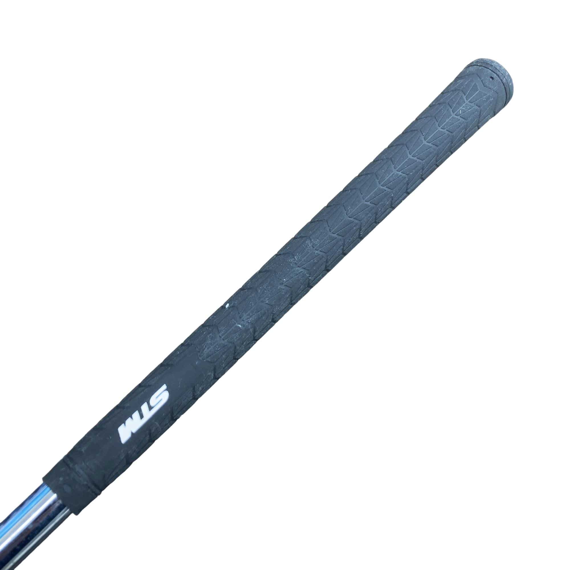 �j�h�m�f�@�r�a�@�v�d�c�f�d�i�Q�O�Q�R�j�i�u���b�N�j�@�U�O°�^�O�W°�i�u�d�q�r�`�s�h�k�d�j