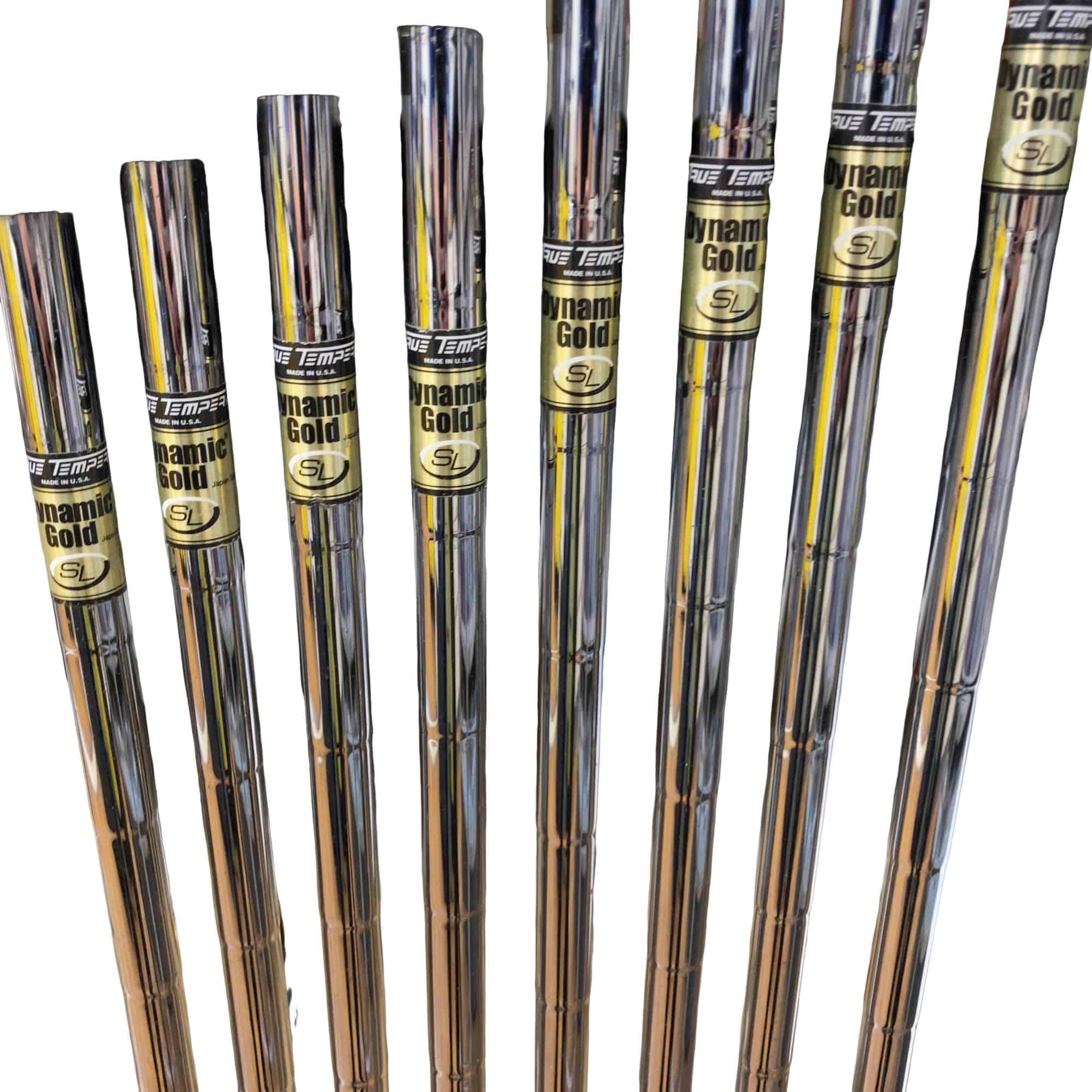 �s���������������@�b�a�@�V�P�O�@�W�r�i���{���F�W�{�Z�b�g�j