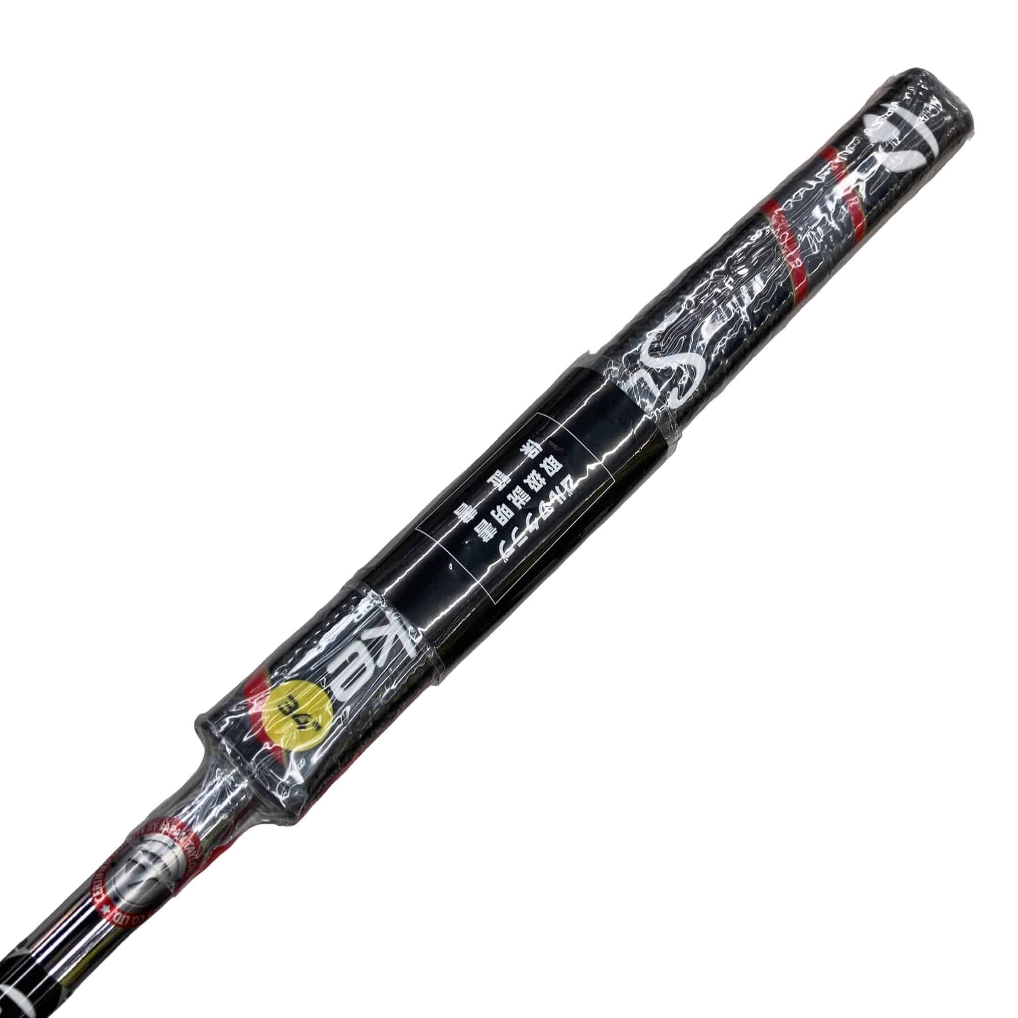 �r�����������@�f�s�@�q�n�k�k�a�`�b�j�@�r�h�k�u�d�q�@�X���[���X�����g�@�R�S�C���`