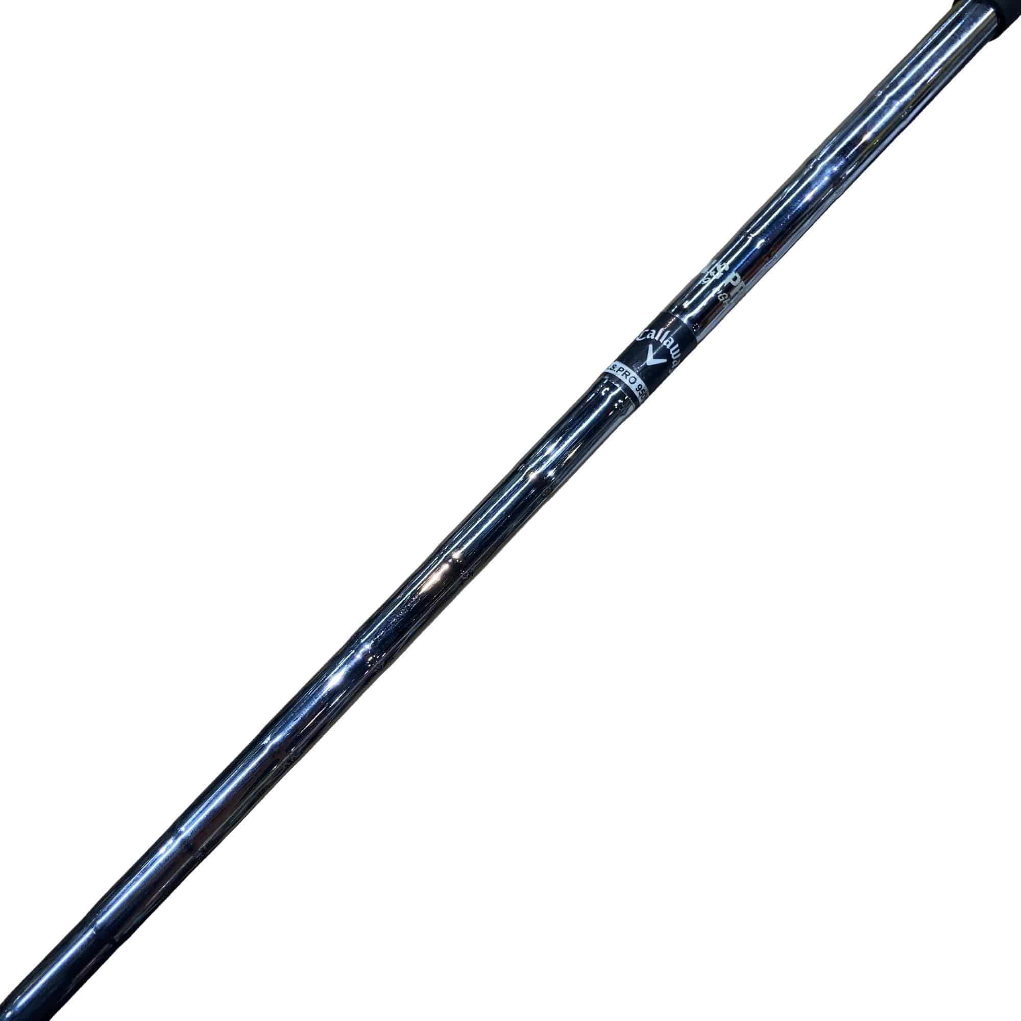 �`�o�d�w�i�Q�O�P�T�j�@�@�U�r�i���{���F�U�{�Z�b�g�j