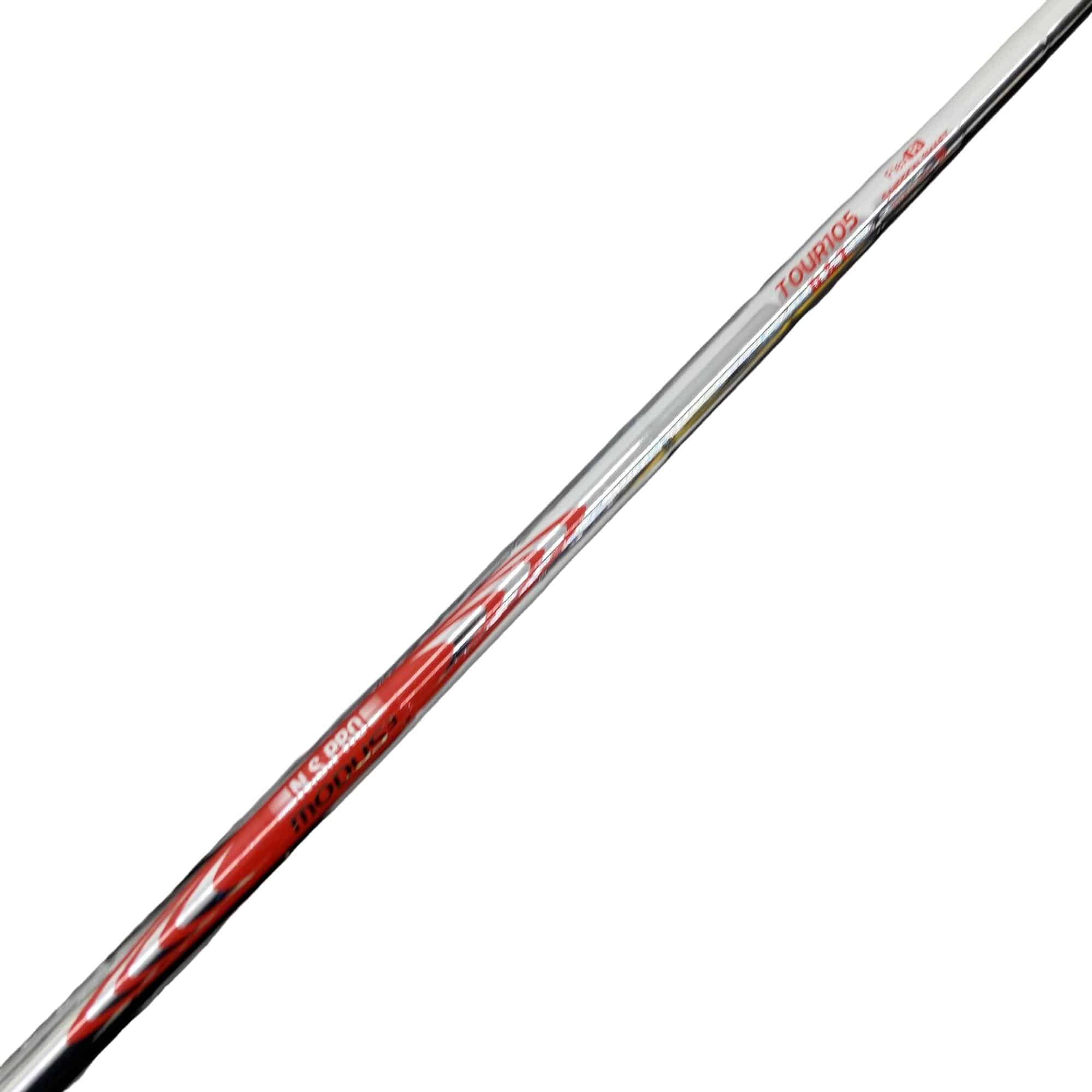 �r�q�h�w�n�m�@�y�w�T�@�U�r�i���{���F�U�{�Z�b�g�j