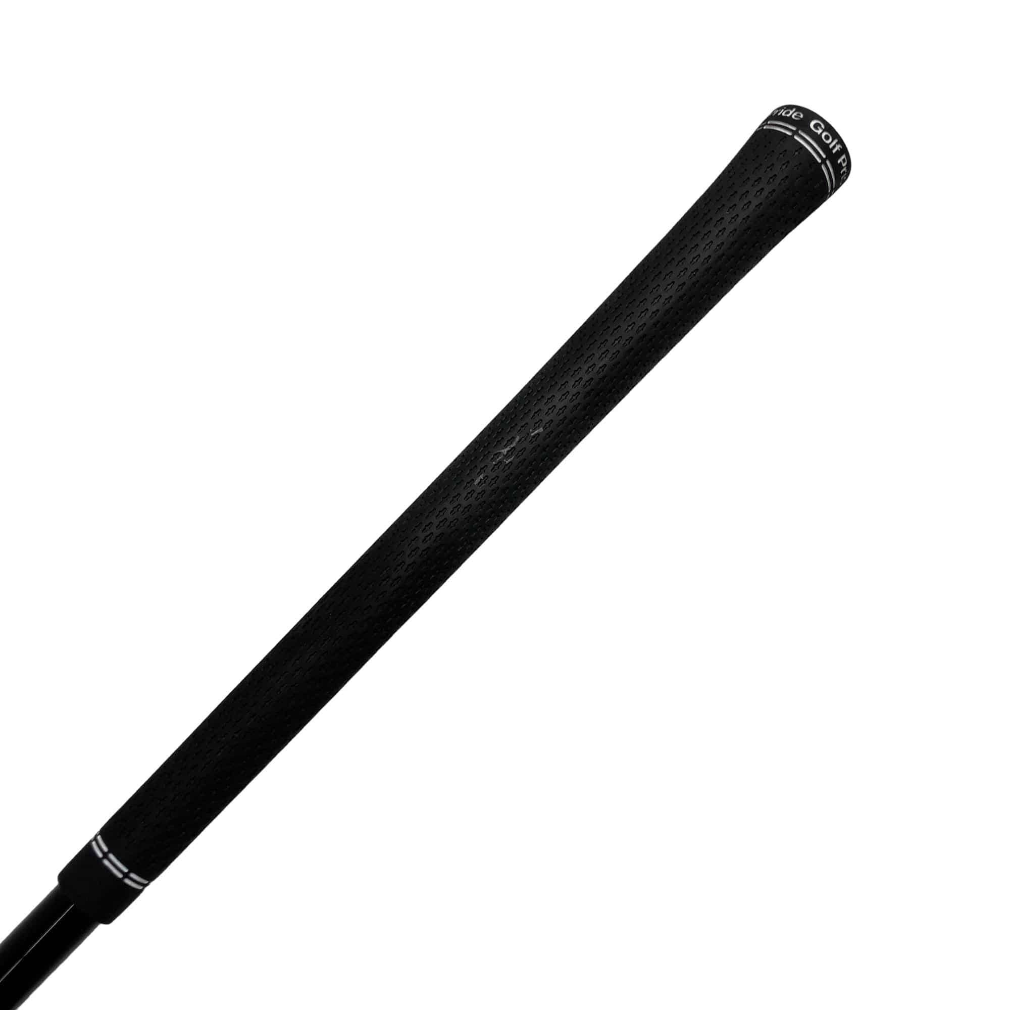 �s�r���Q�@�P�W°