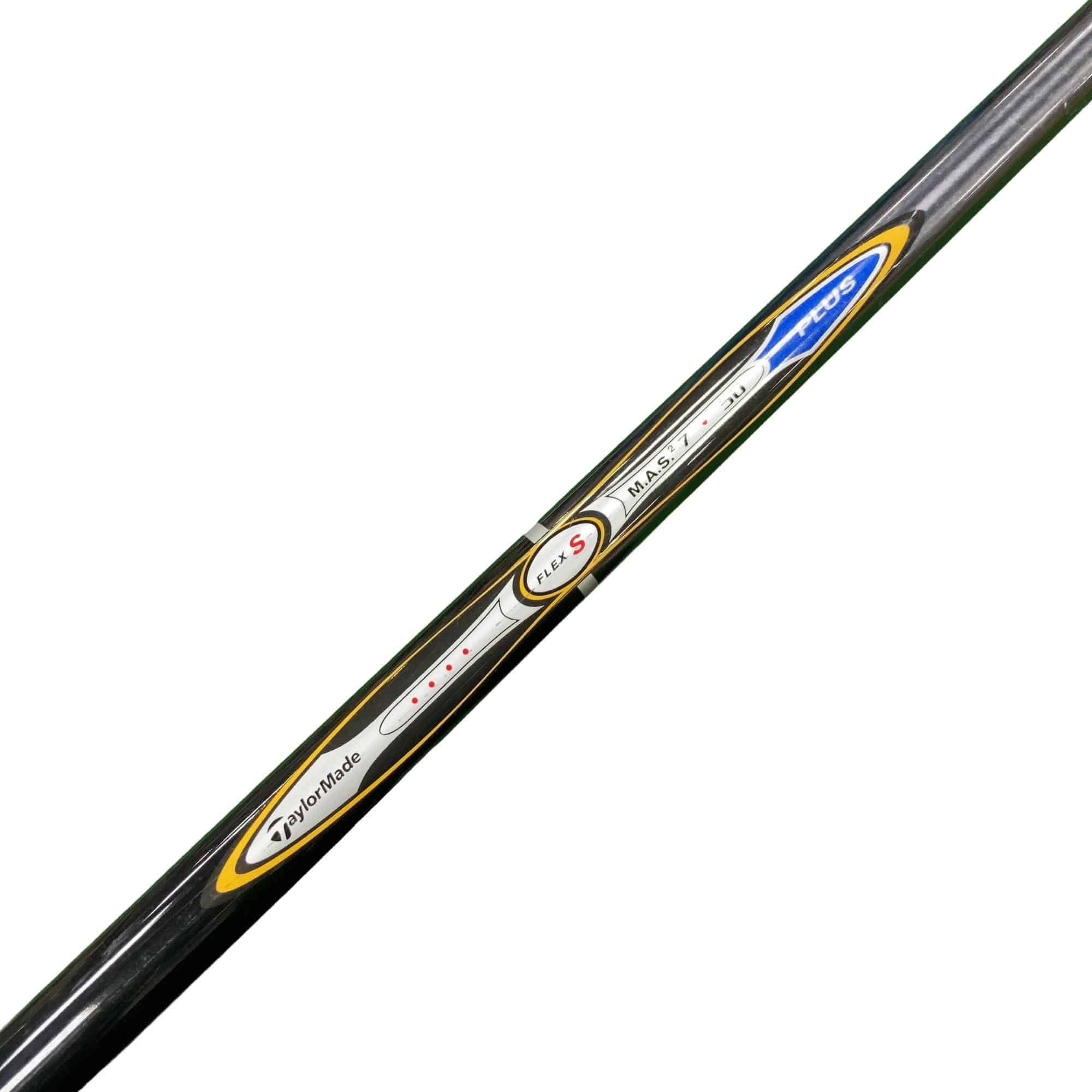 ���V�@�b�f�a�@�l�`�w�@�@�W�r�i���{���F�U�{�Z�b�g�j