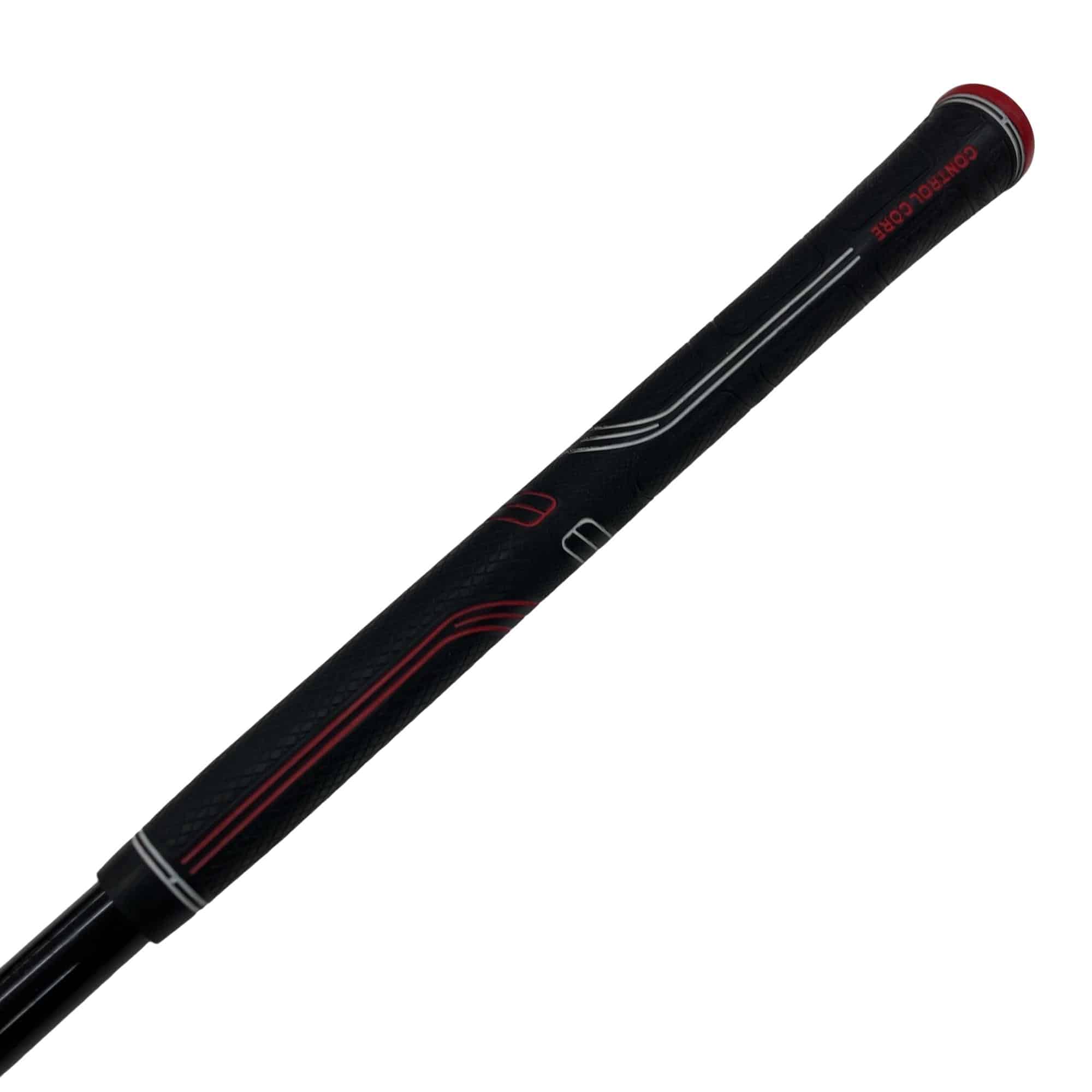 �j�h�m�f�@�k�s�c���@�l�`�w�@�P�O�D�T°�i�u���b�N�j