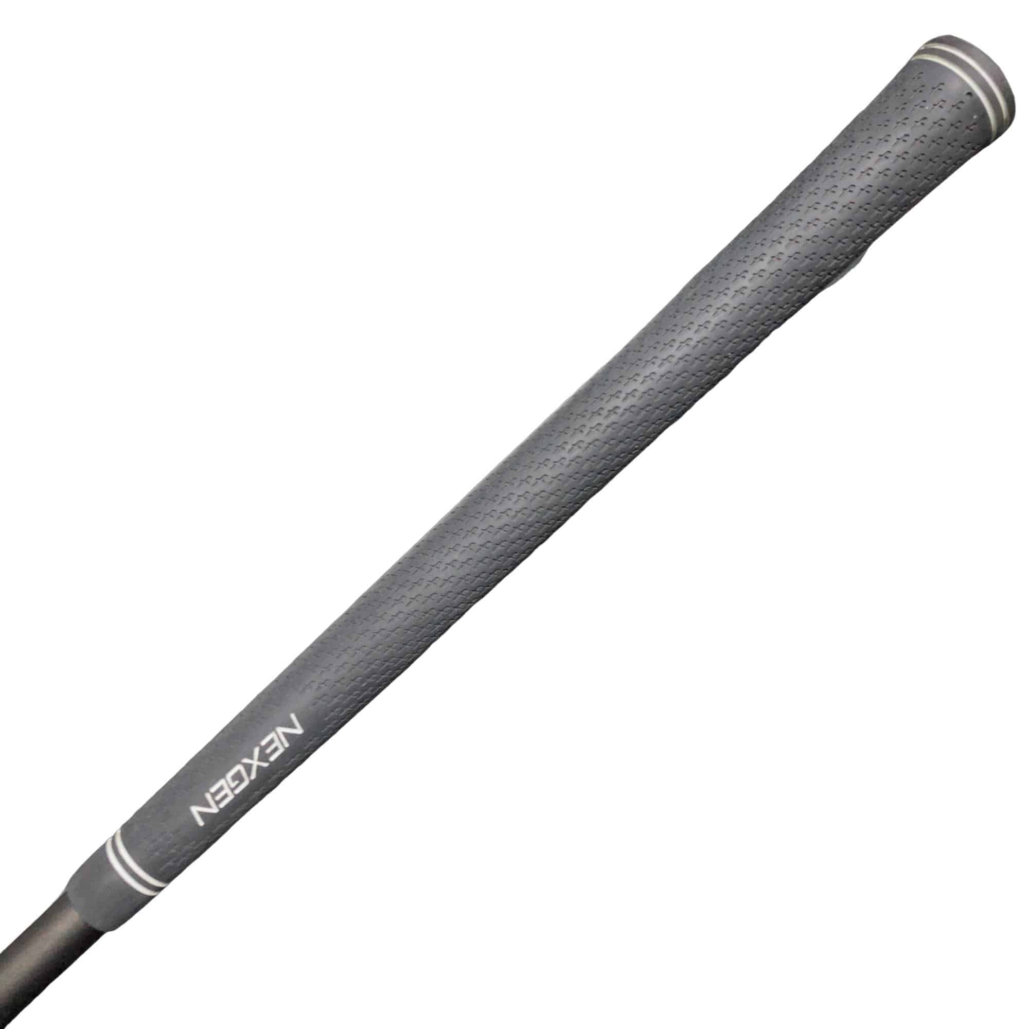 �m�d�w�f�d�m�@�e�n�q�f�d�c�@�v�d�c�f�d�i�Q�O�Q�Q�j�@�T�Q°�^�P�O°