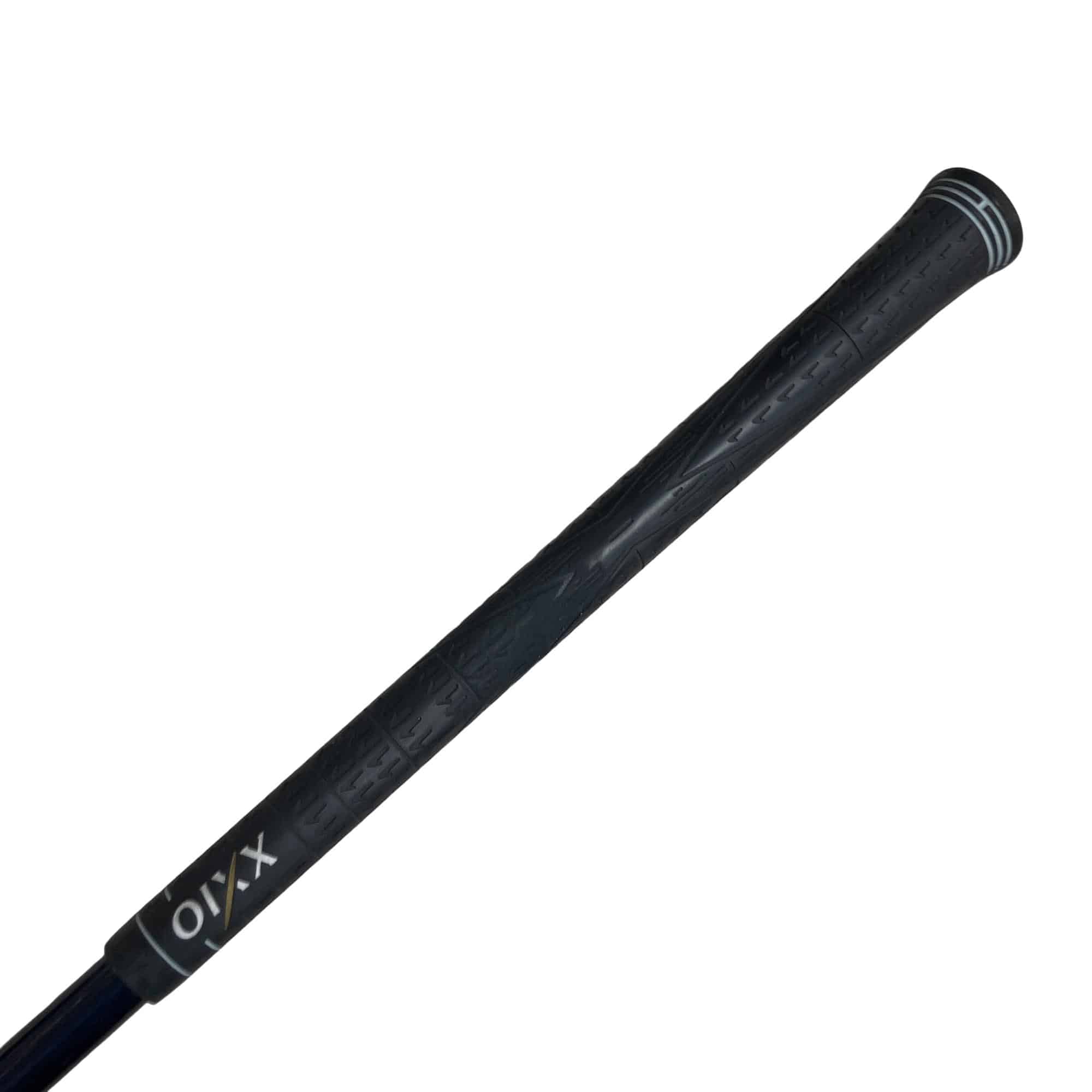 �w�w�h�n�i�Q�O�P�O�j�@�t�W