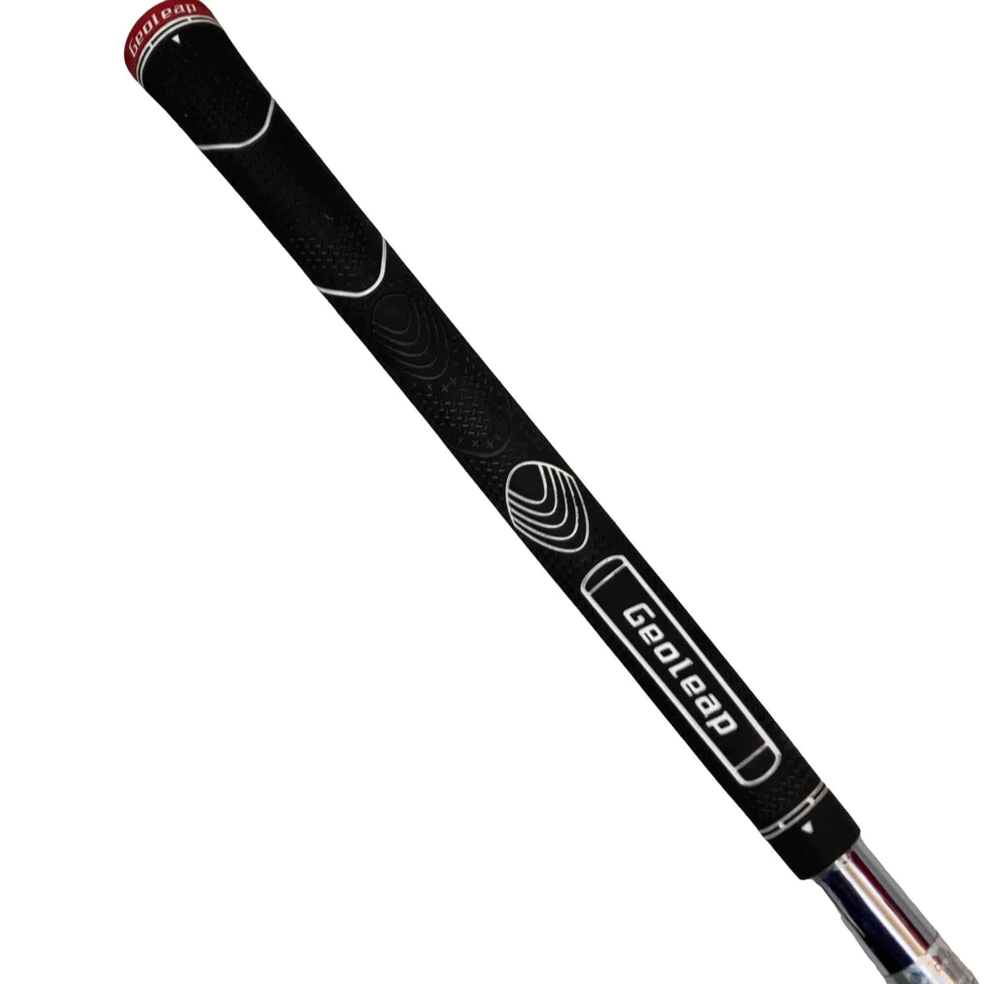 �u�n�j�d�x�@�e�n�q�f�d�c�i�Q�O�Q�P�j�@�T�Q°�^�P�O°�l