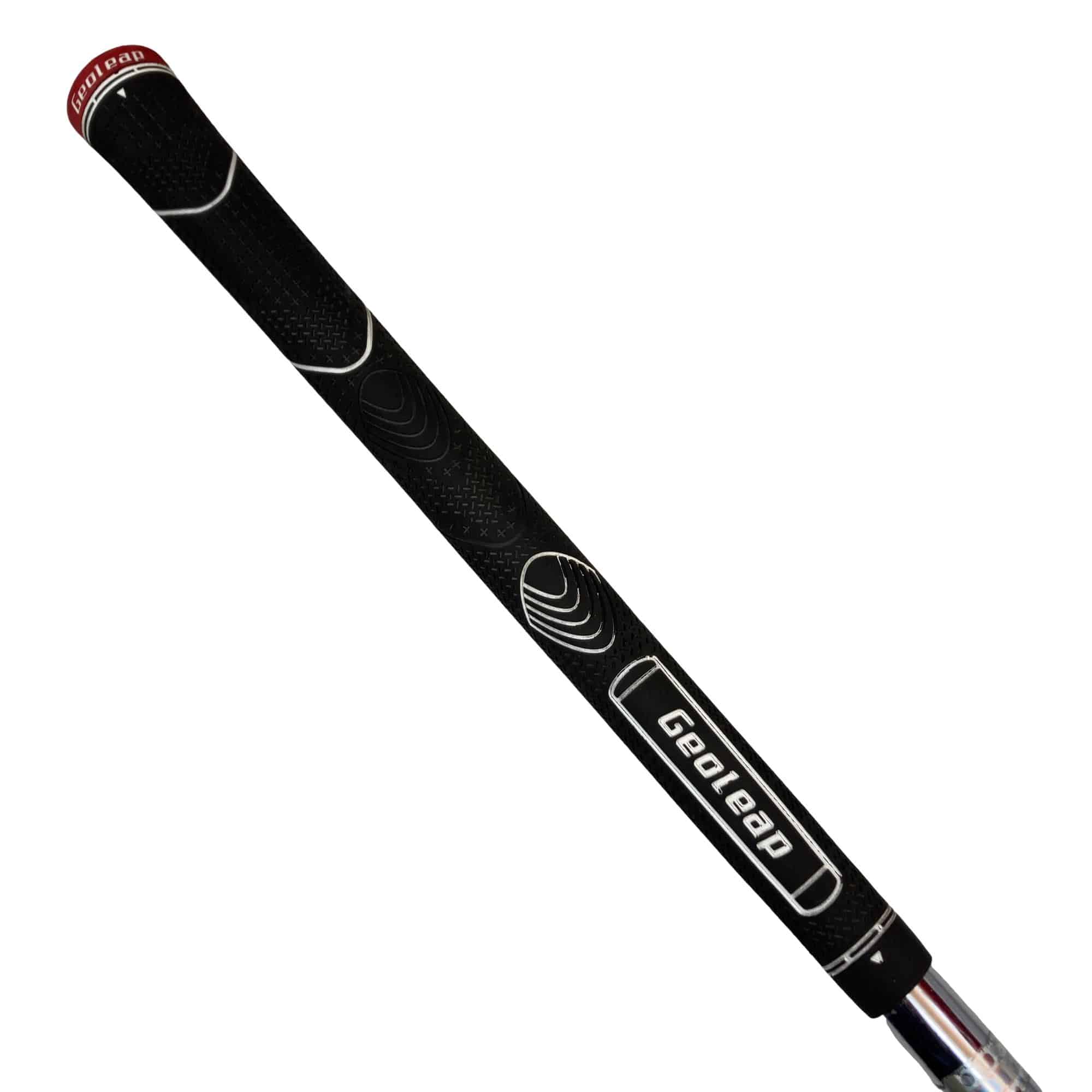 �u�n�j�d�x�@�e�n�q�f�d�c�i�Q�O�Q�P�j�@�T�U°�^�P�Q°�j